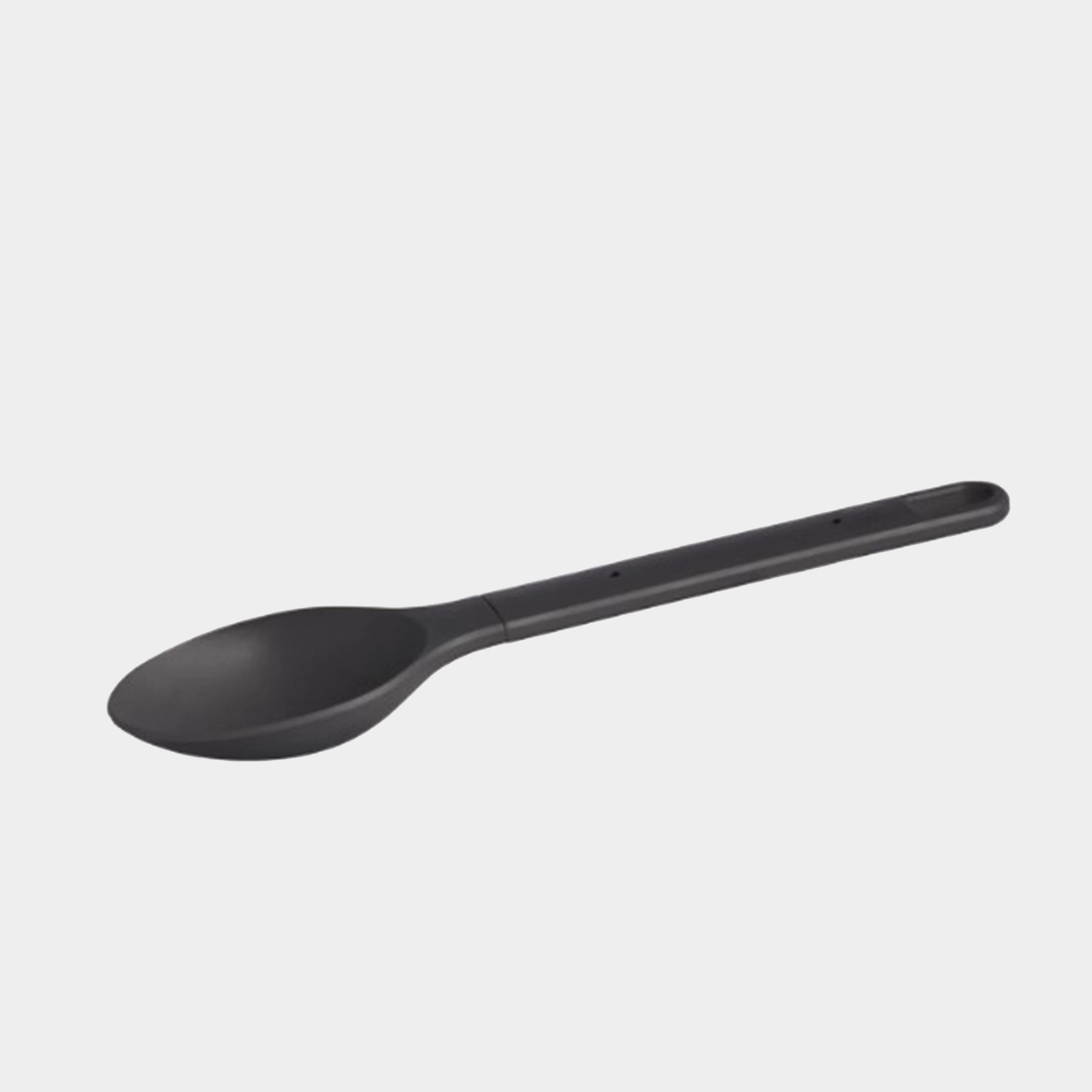 The Wildfare Core Full Serve Cookset - Image 7