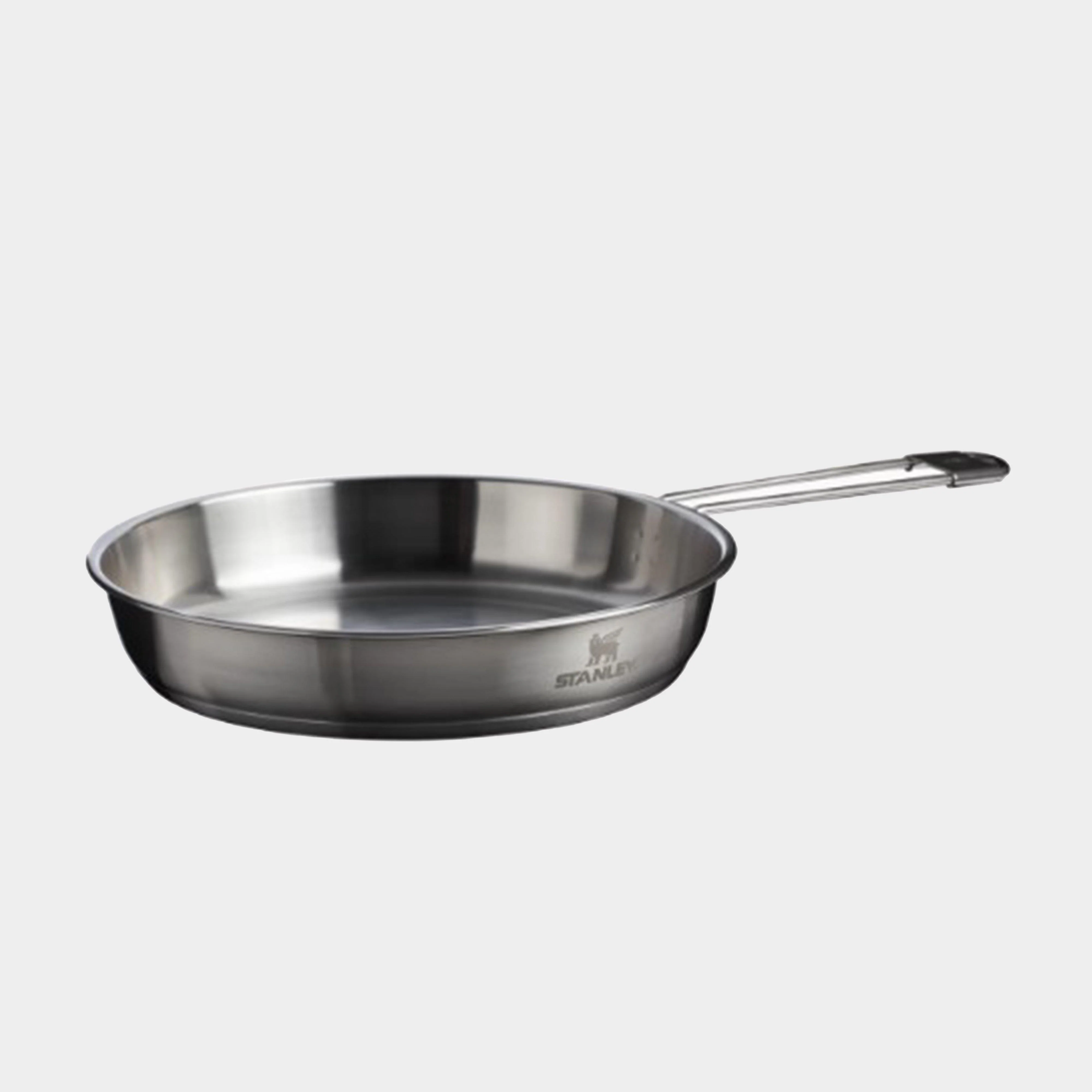 The Wildfare Core Full Serve Cookset - Image 8
