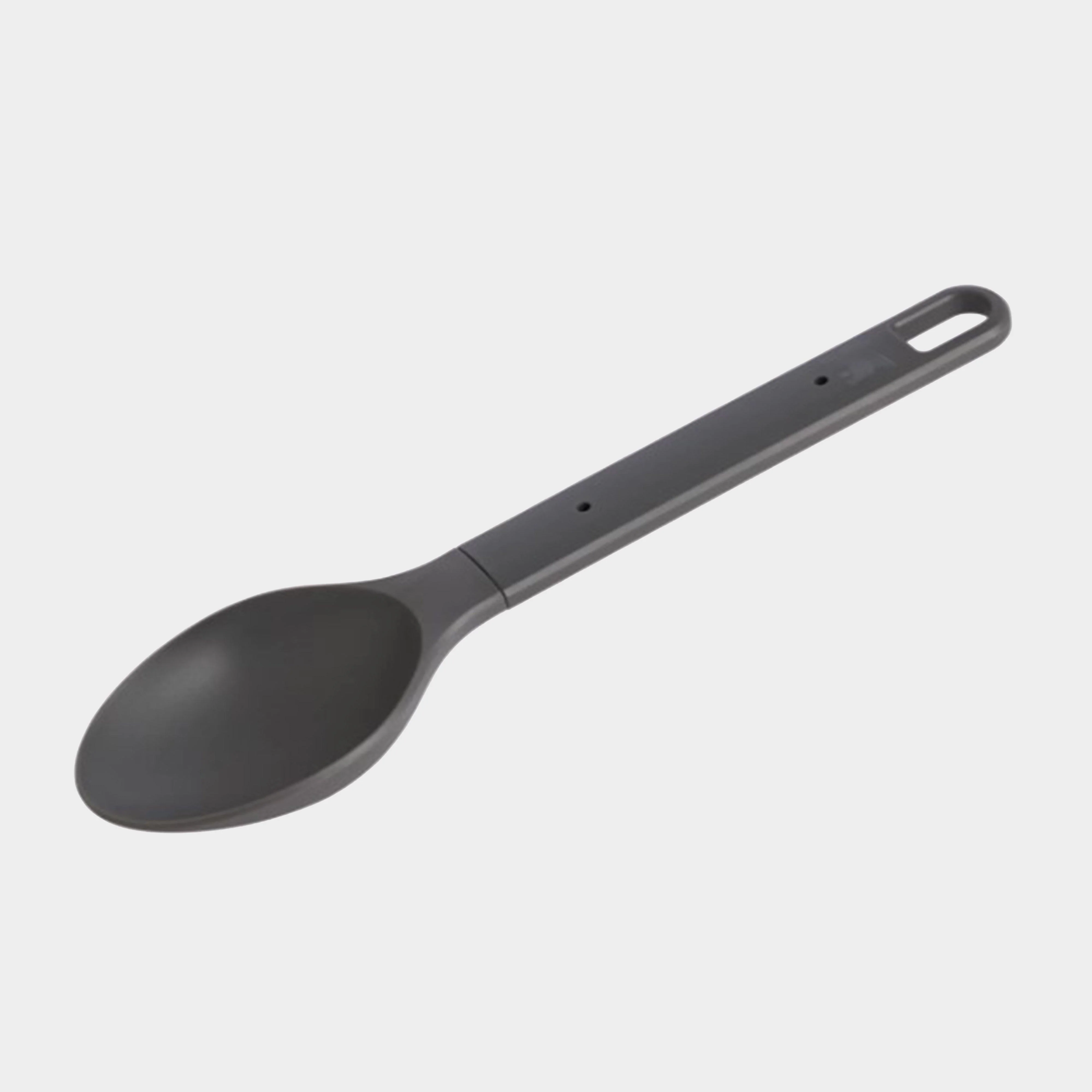 Wildfare Core Fry Pan Cookset - Image 3