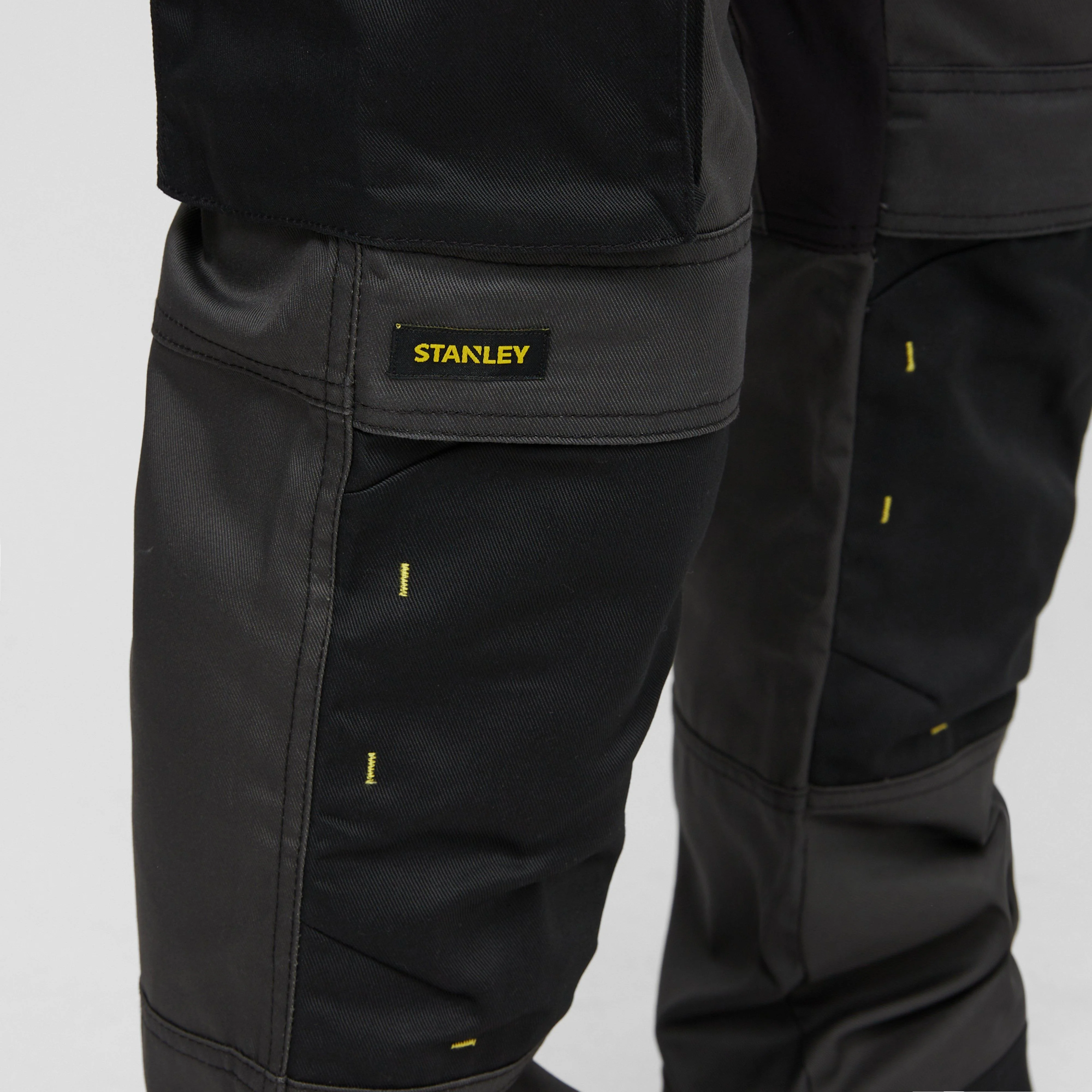 Men’s Austin Stretch Holster Trousers - Image 6