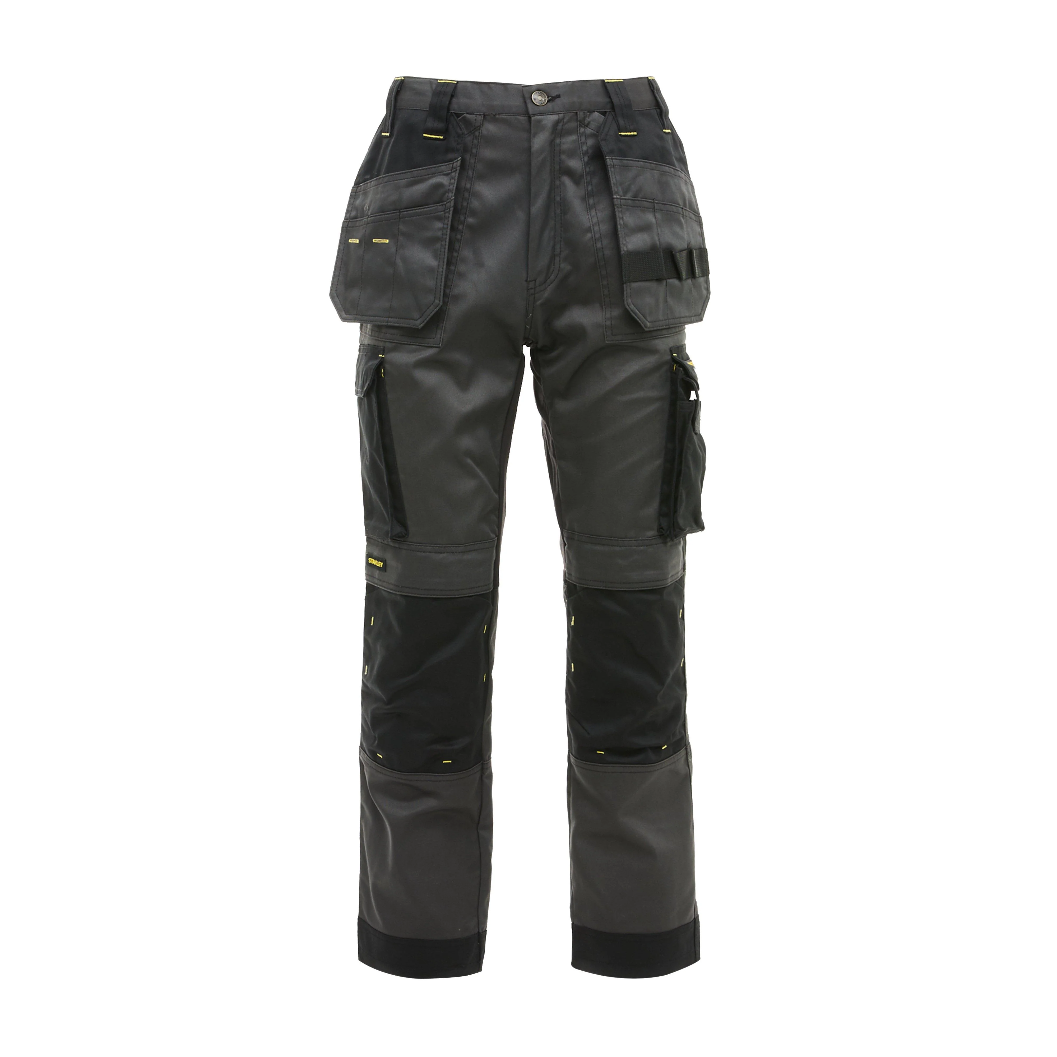 Men’s Austin Stretch Holster Trousers - Image 8