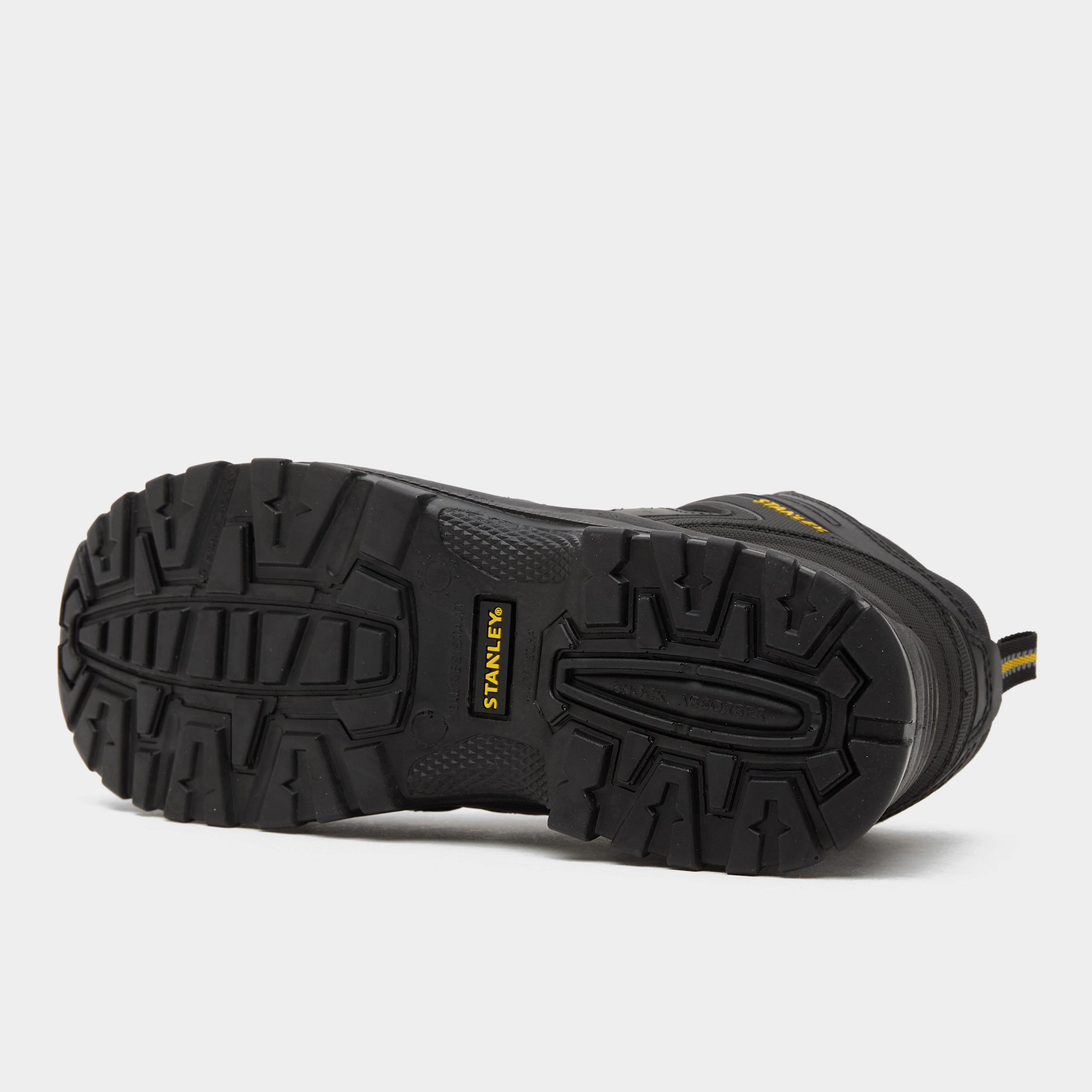 Men's Brampton Safety Boot - Image 2