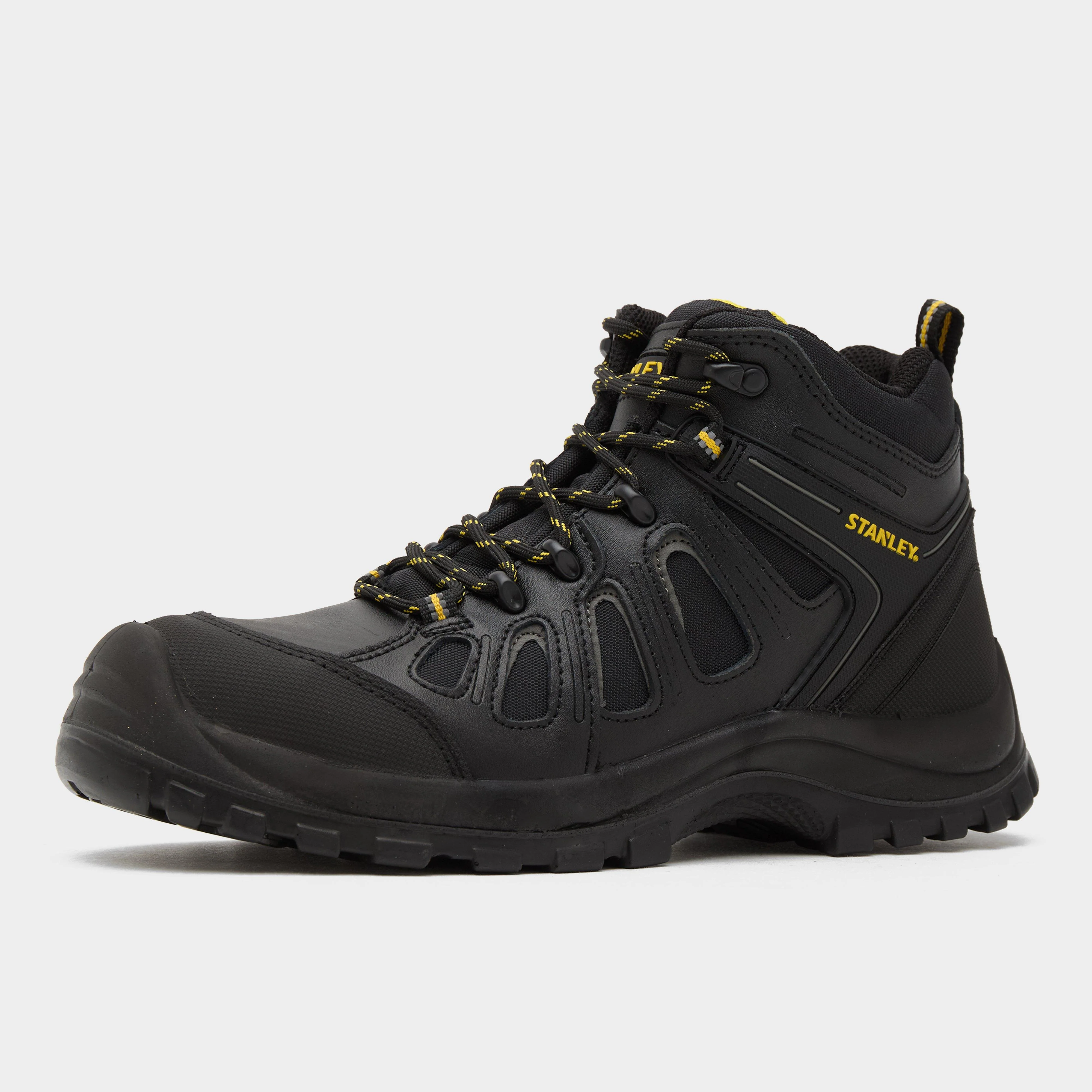 Men's Brampton Safety Boot - Image 3