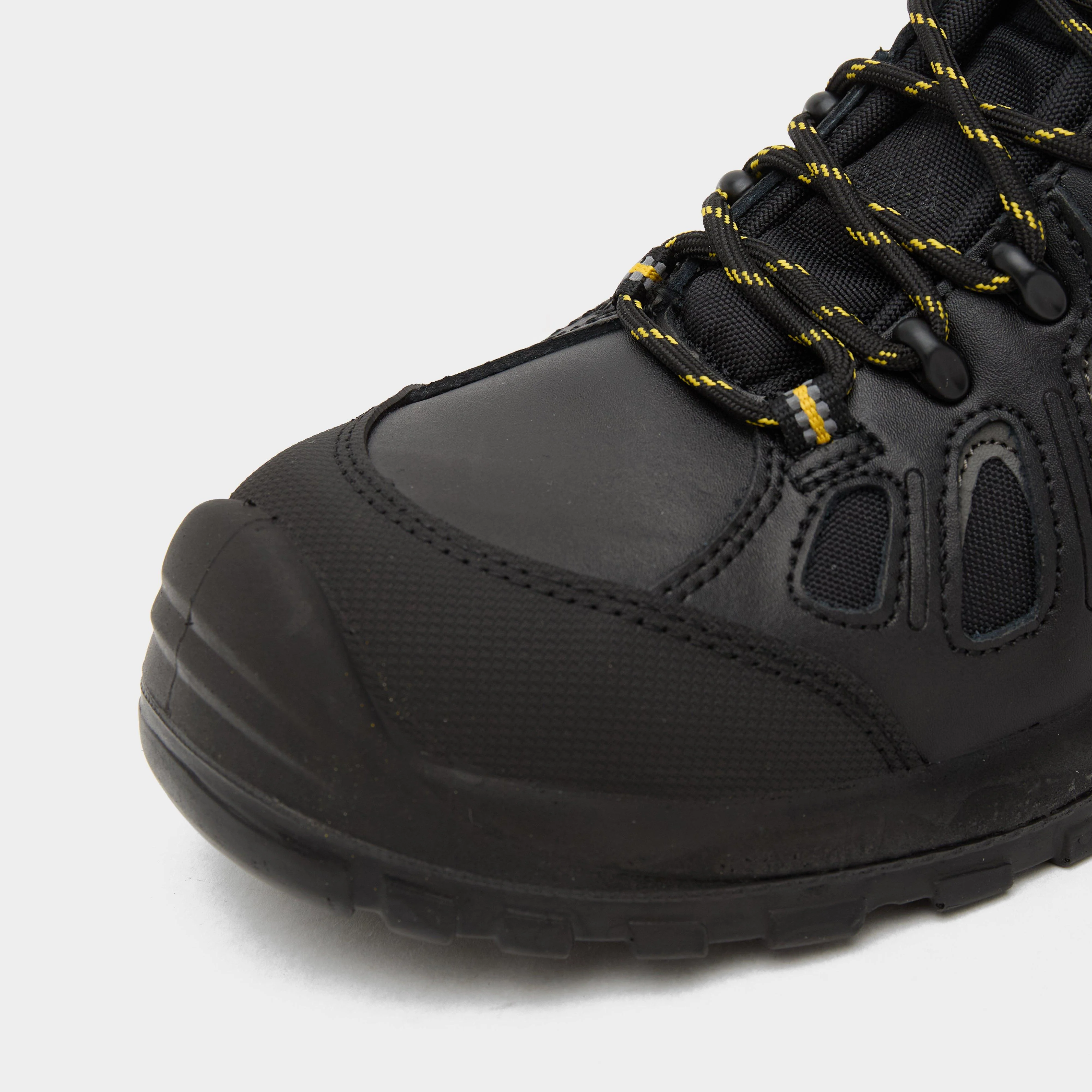 Men's Brampton Safety Boot - Image 4