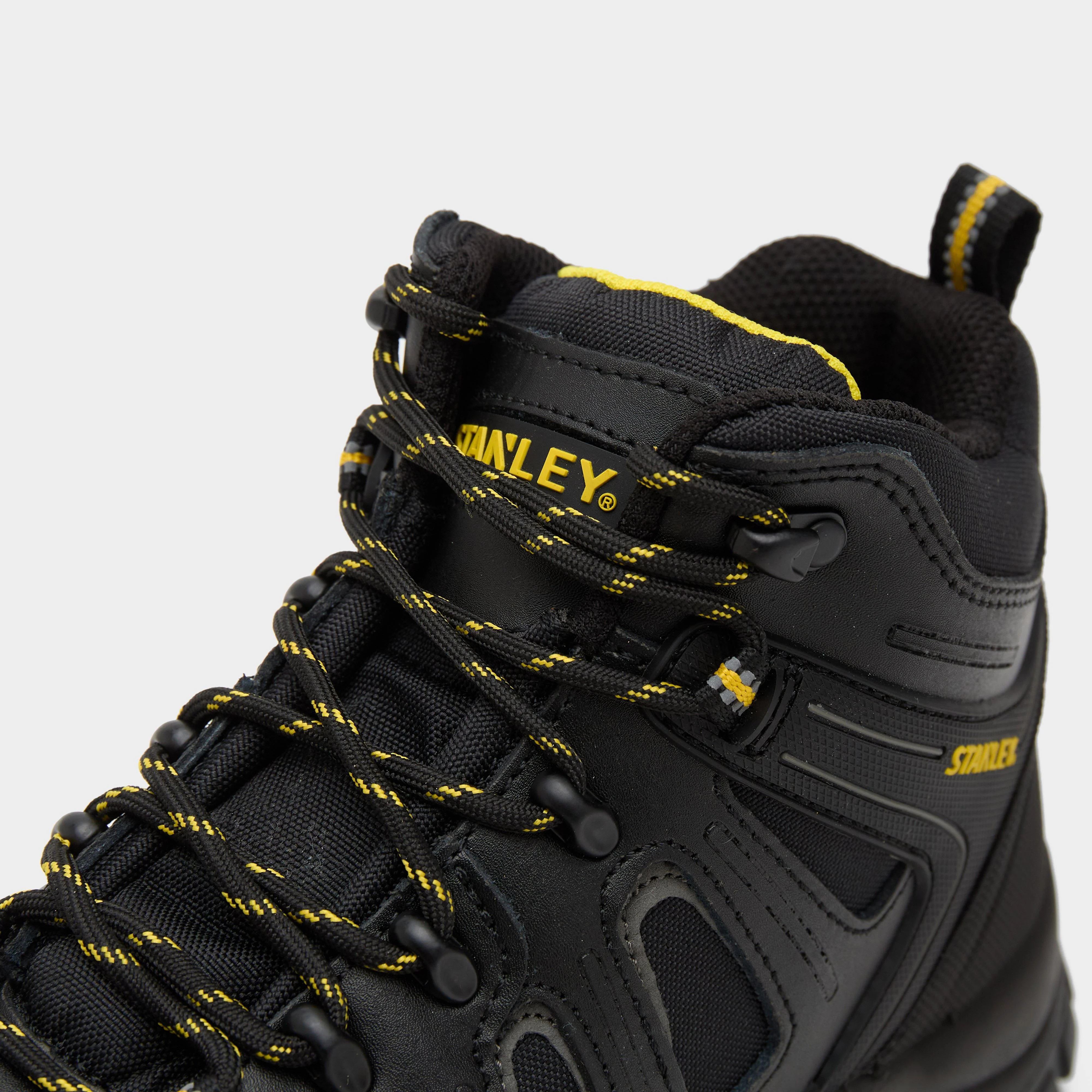 Men's Brampton Safety Boot - Image 5