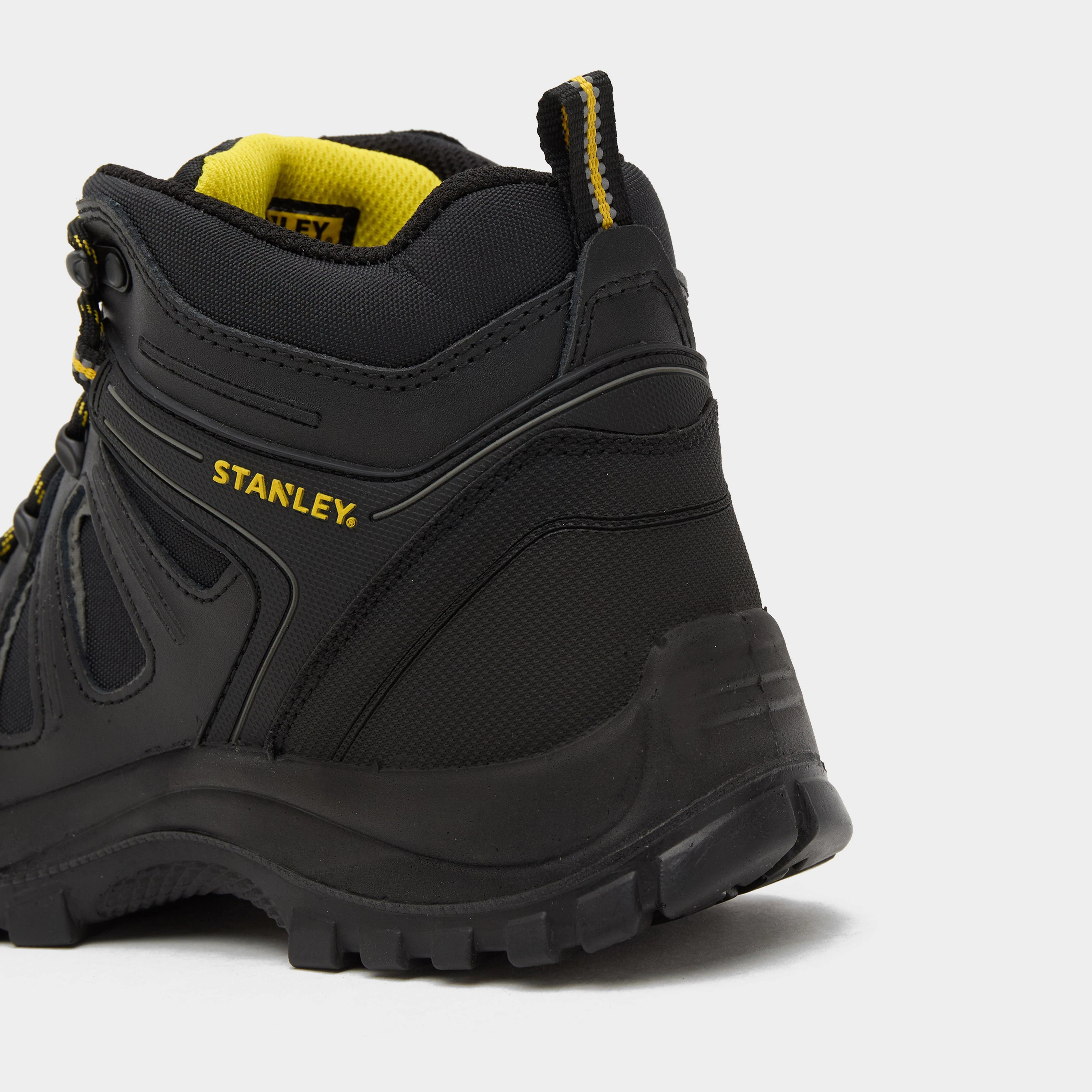 Men's Brampton Safety Boot - Image 6