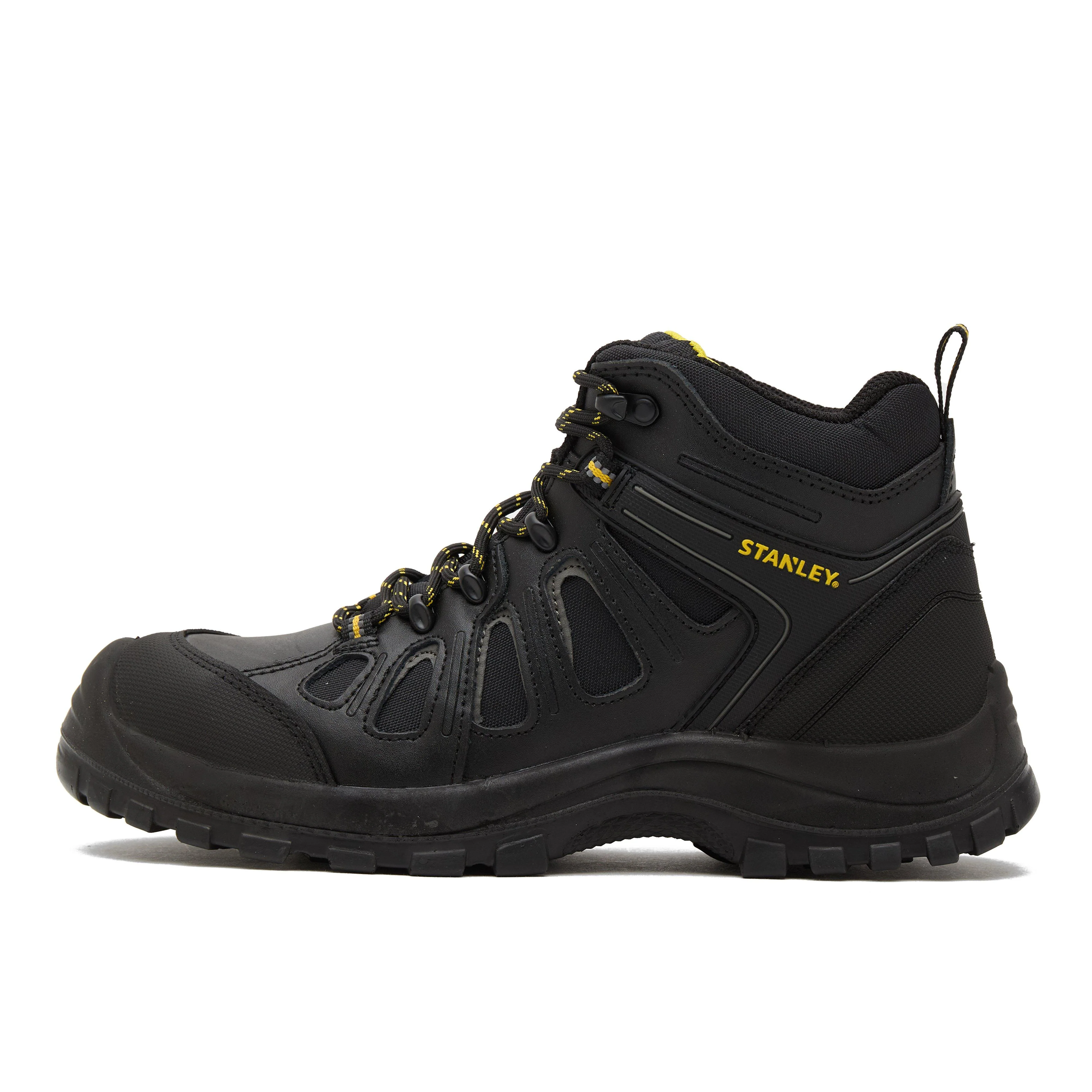 Men's Brampton Safety Boot - Image 7