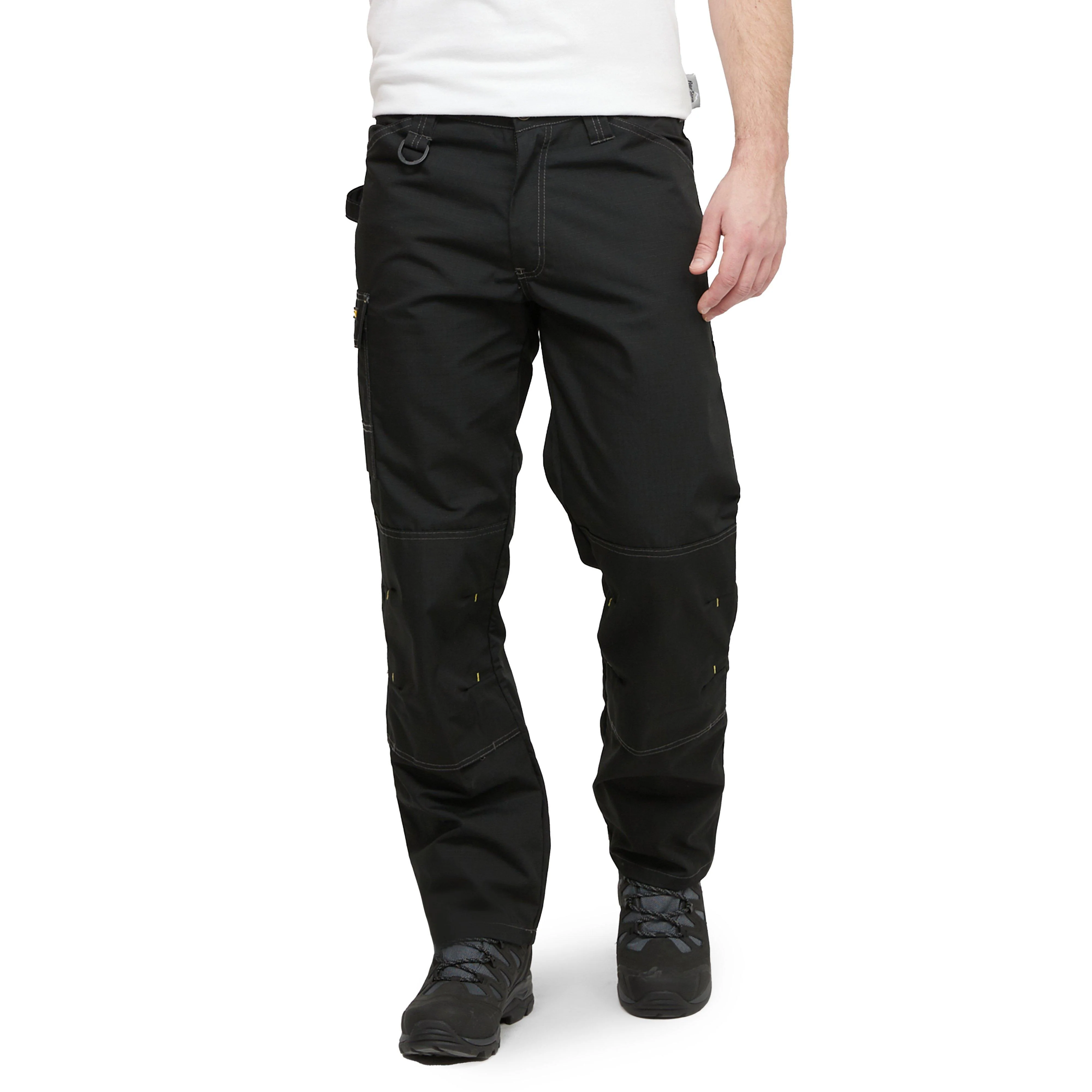 Men’s Derby Work Trousers - Image 10