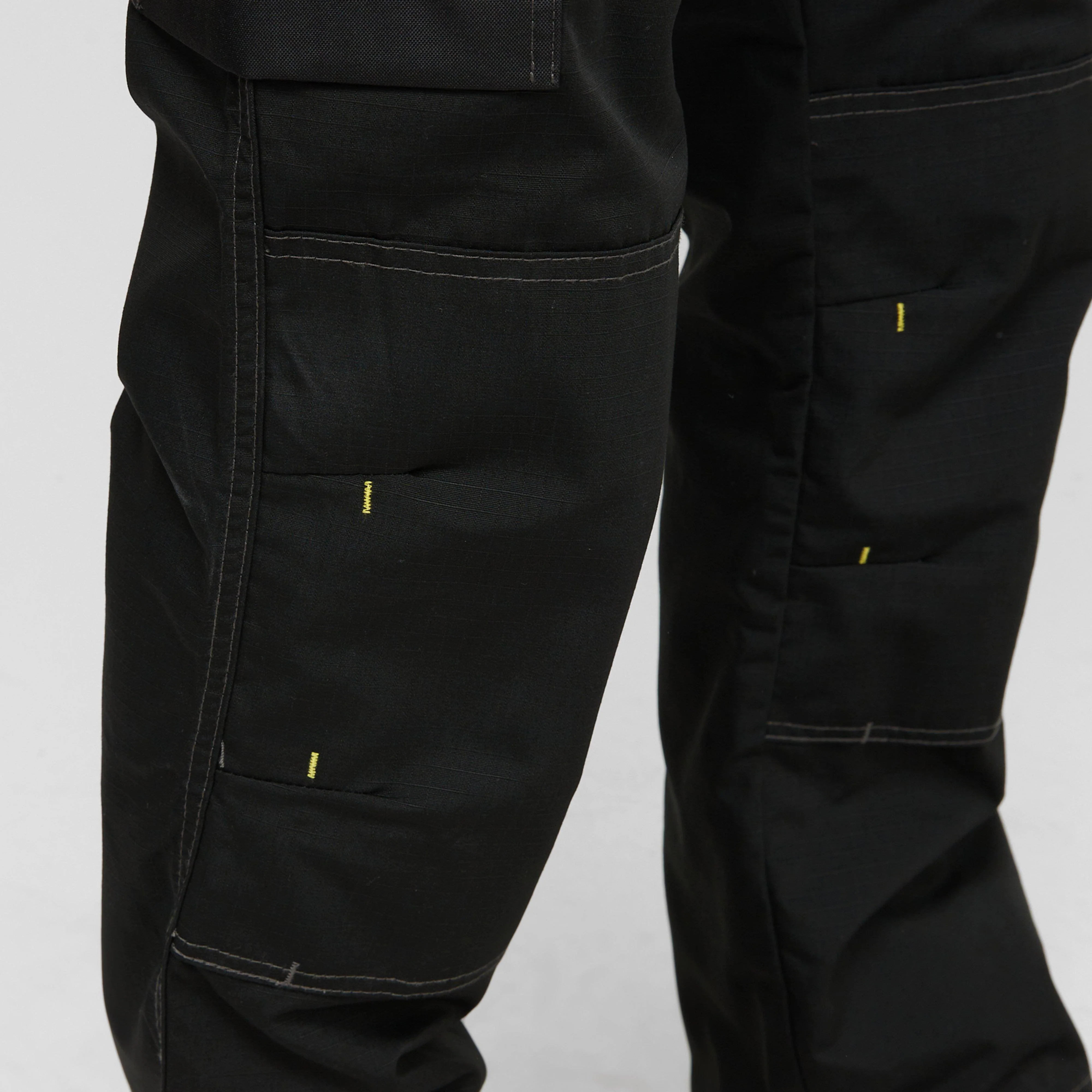 Men’s Derby Work Trousers - Image 6