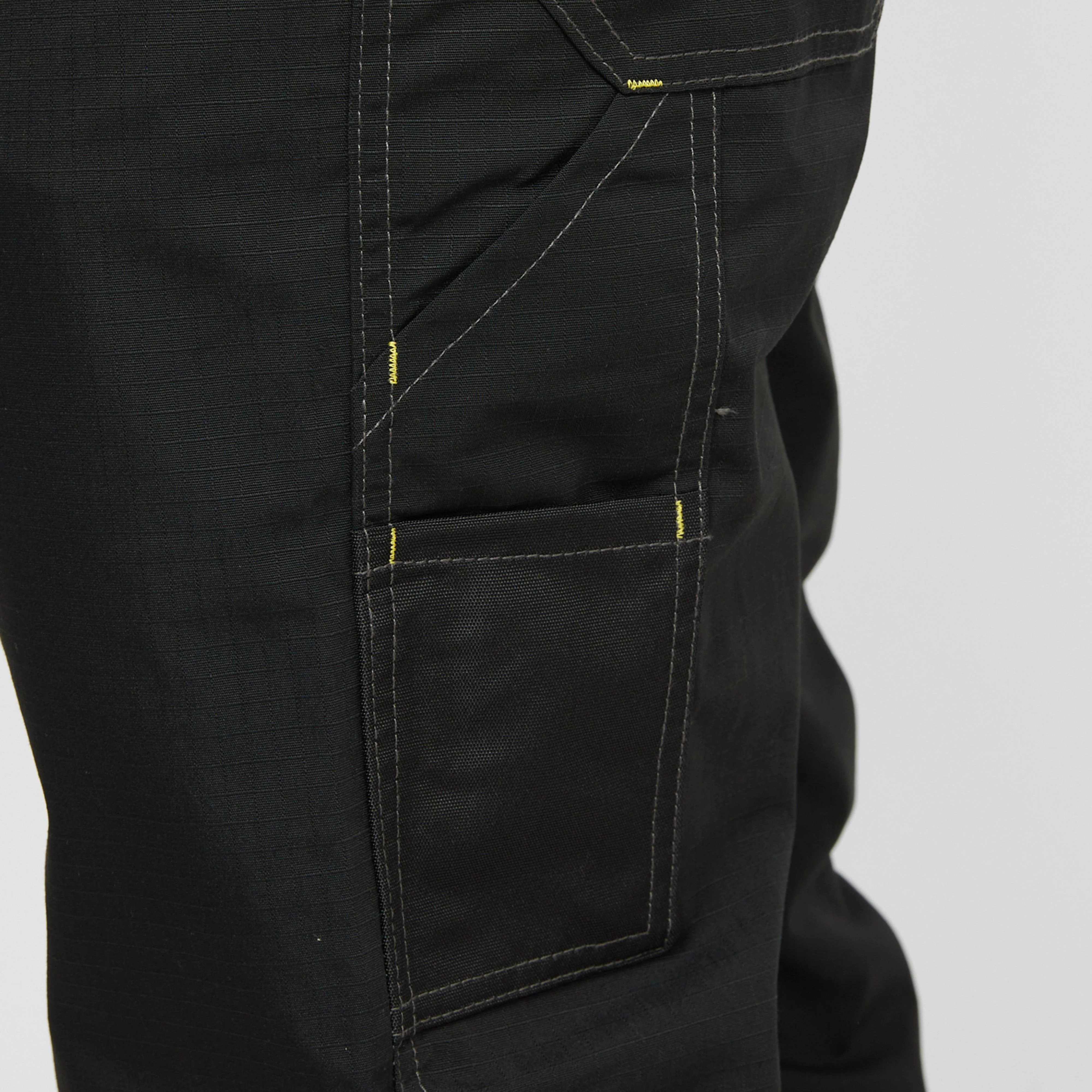 Men’s Derby Work Trousers - Image 7