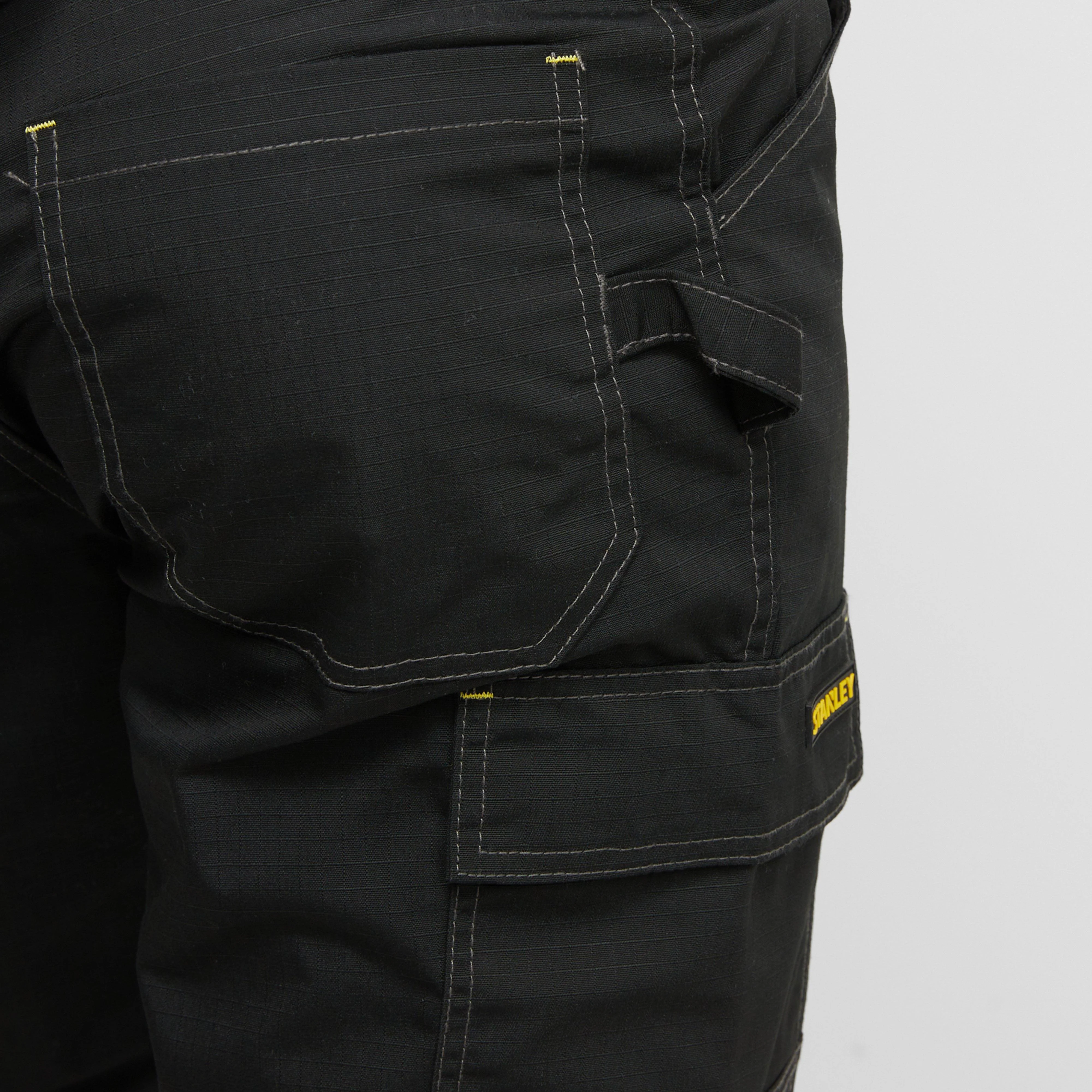 Men’s Derby Work Trousers - Image 8
