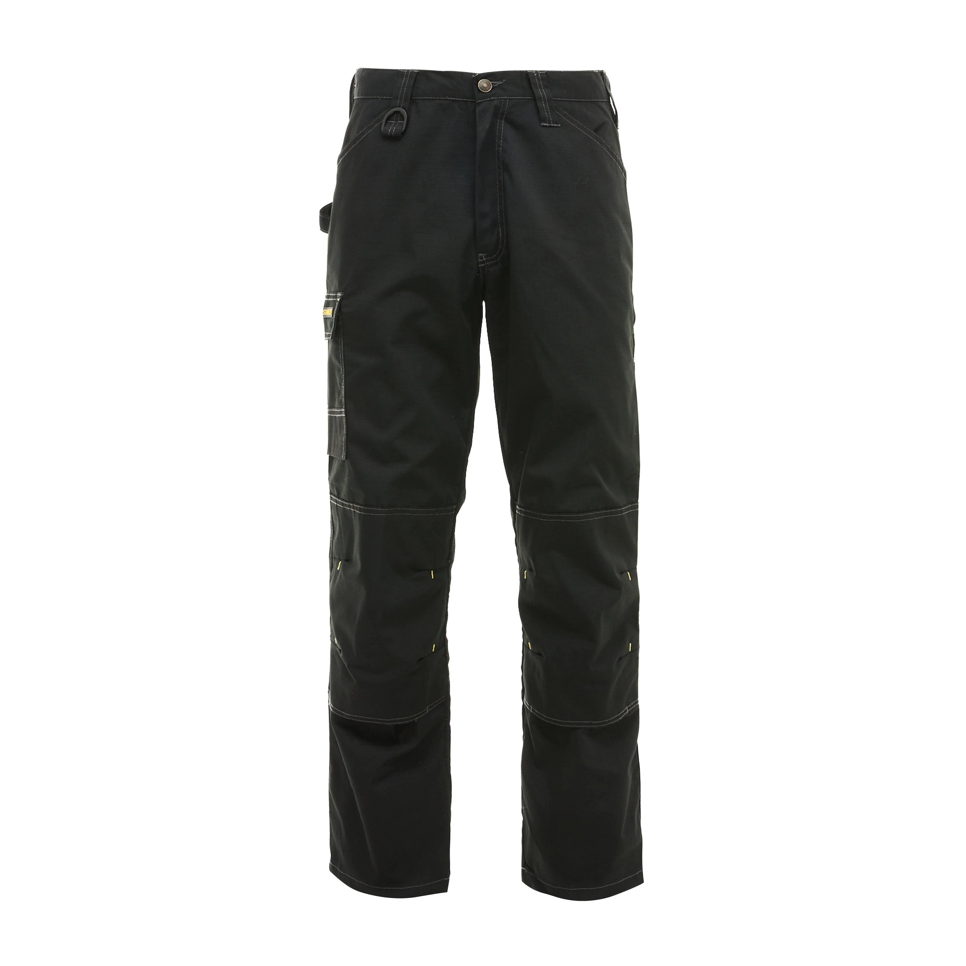 Men’s Derby Work Trousers - Image 9