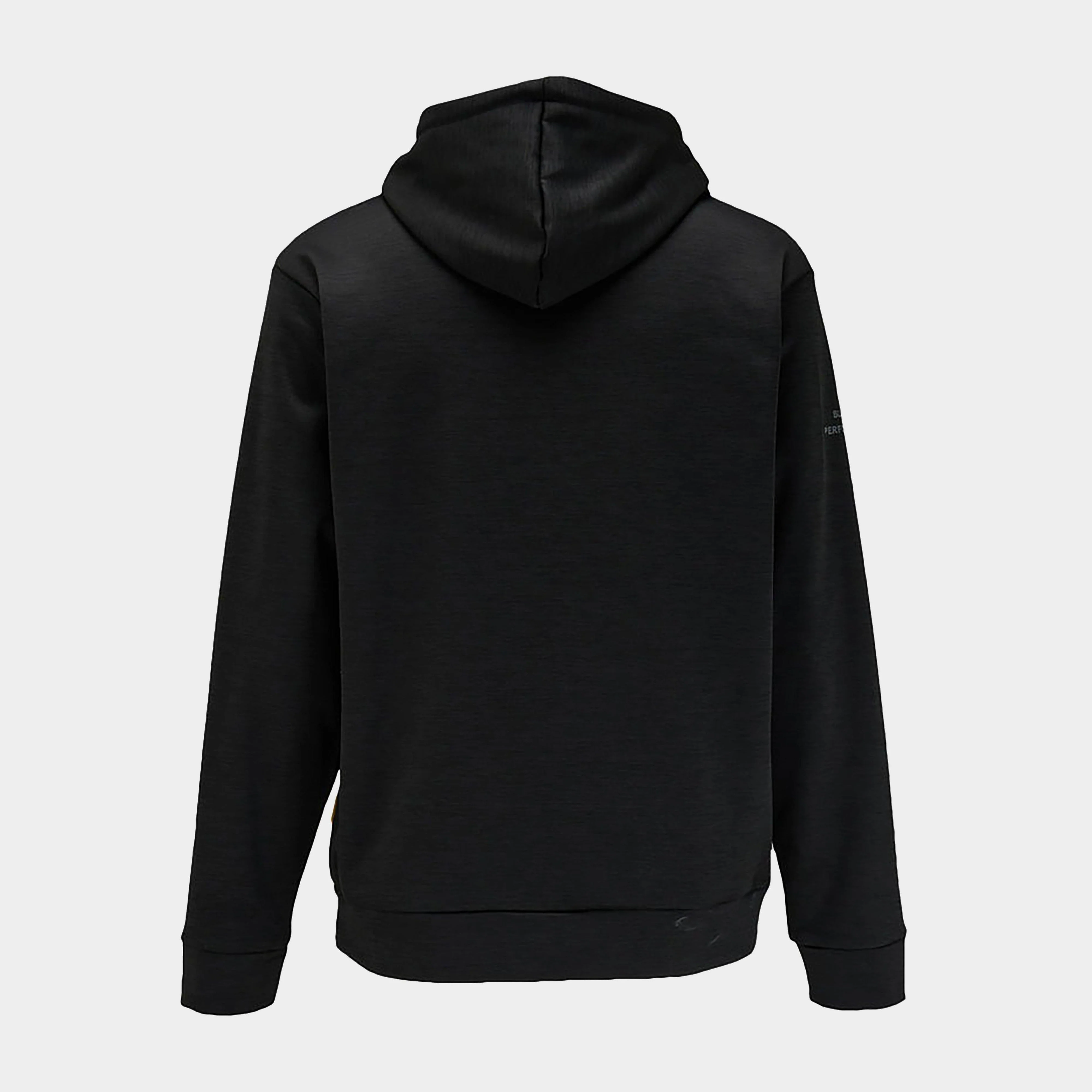 Men's Hudson Stanley Hoodie - Image 2