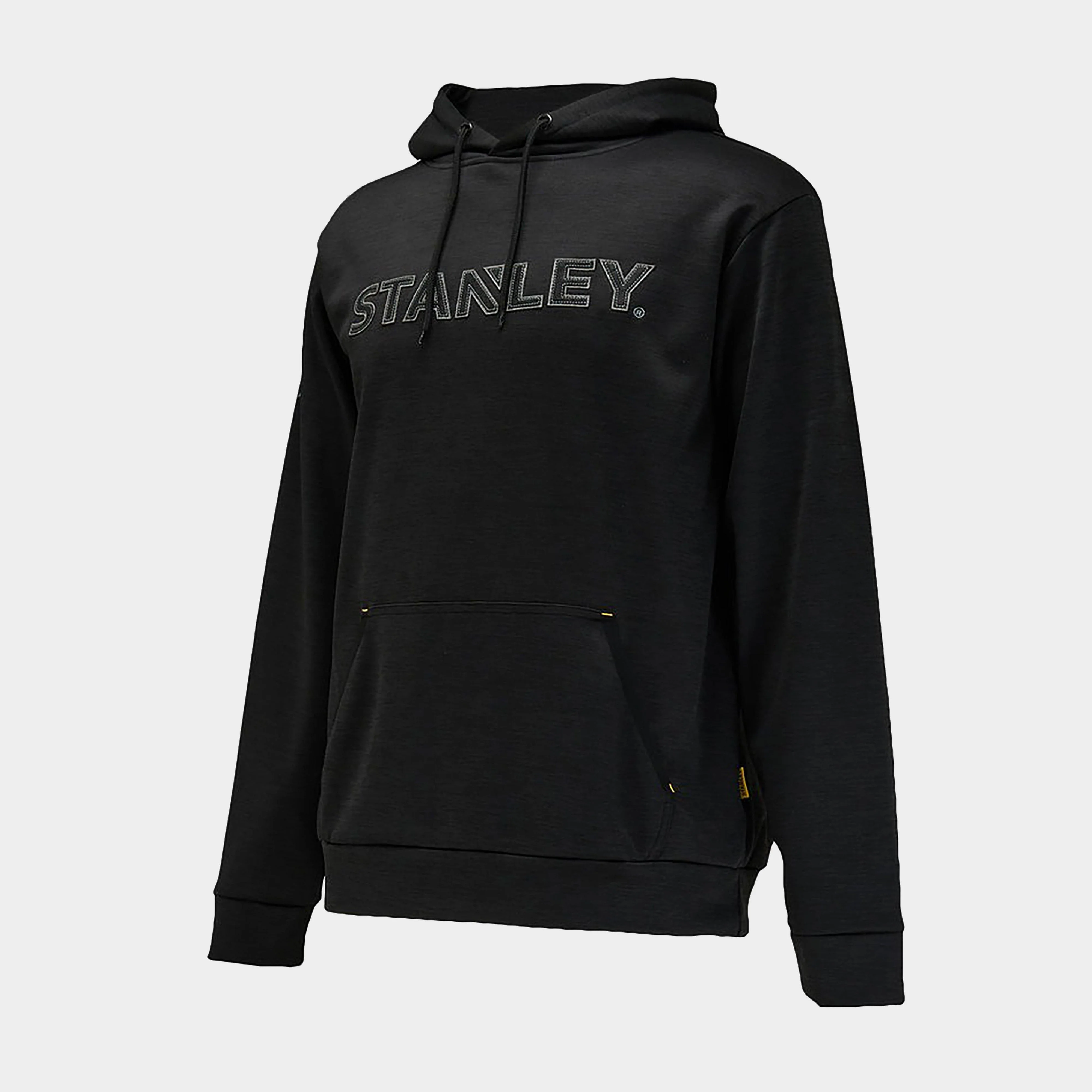 Men's Hudson Stanley Hoodie - Image 3