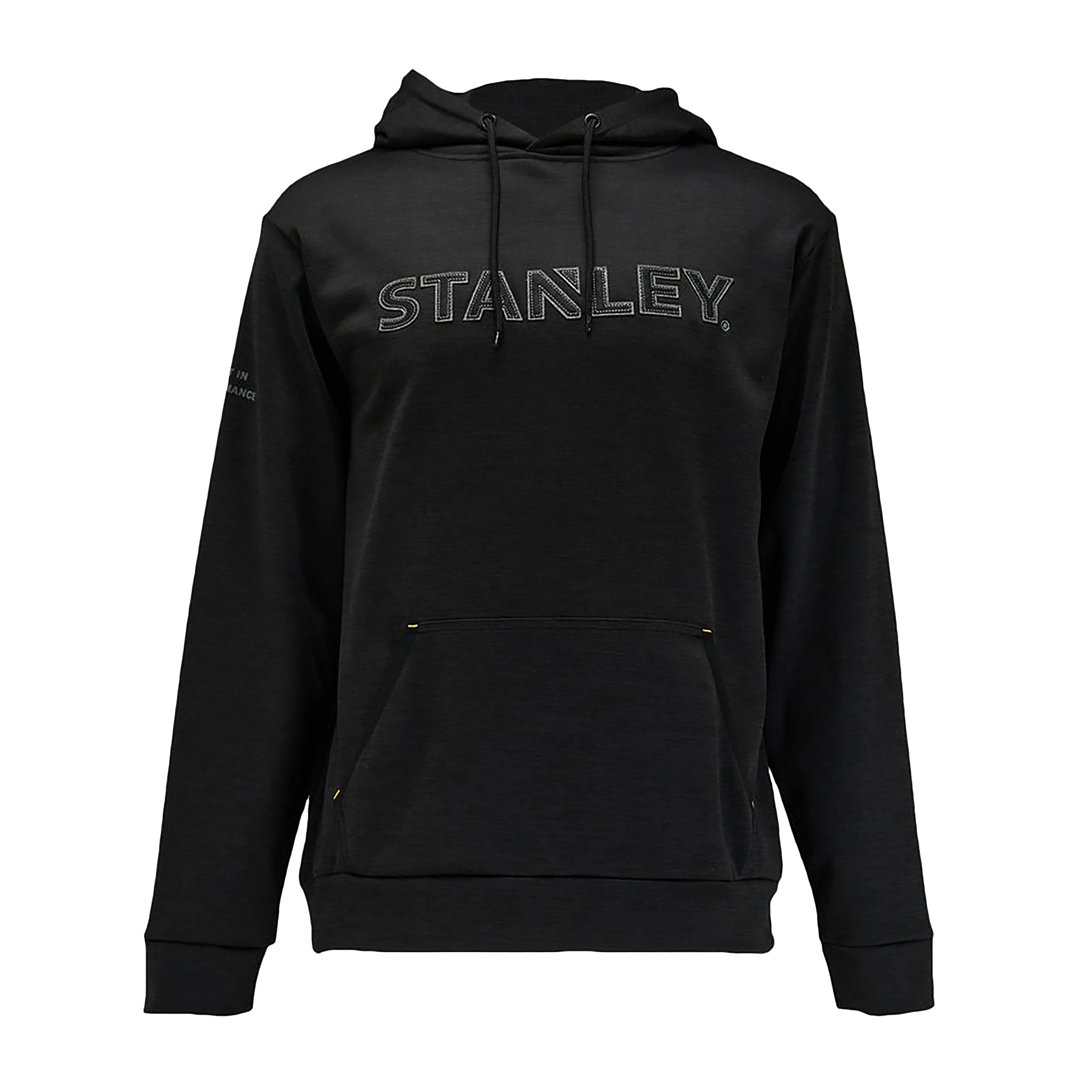 Men's Hudson Stanley Hoodie - Image 5