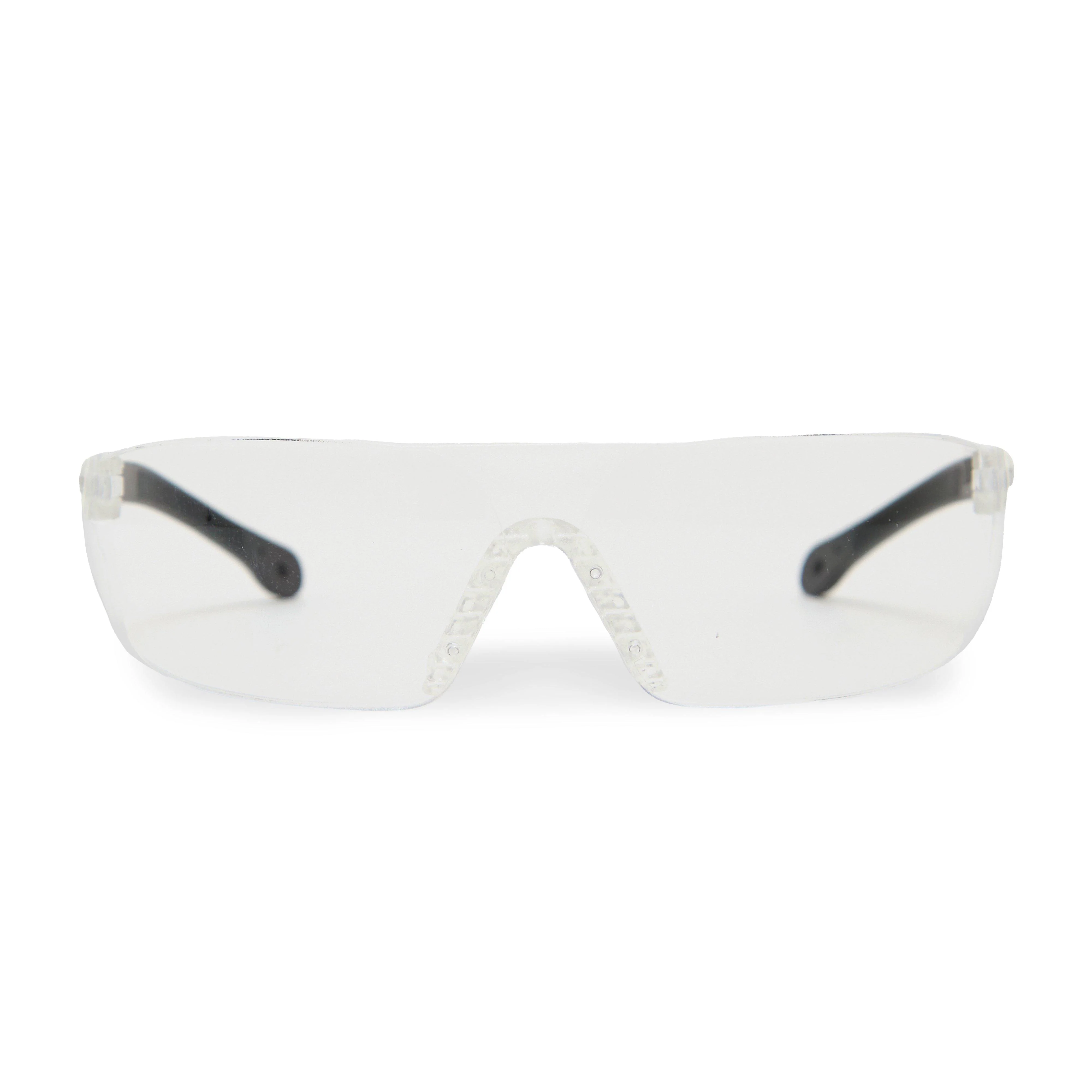 SY120 Frameless Protective Eyewear - Image 5