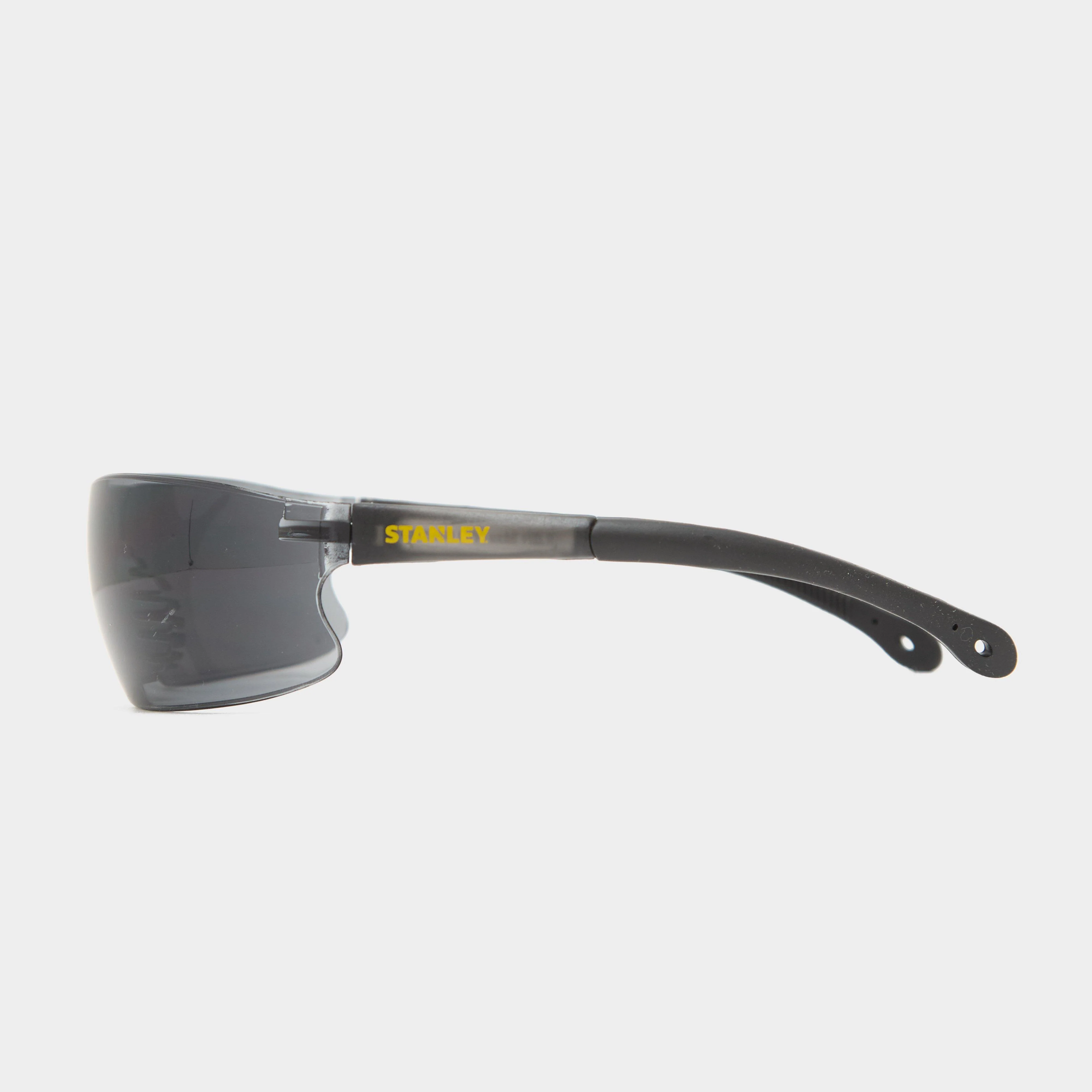 SY120 Frameless Protective Eyewear - Image 2