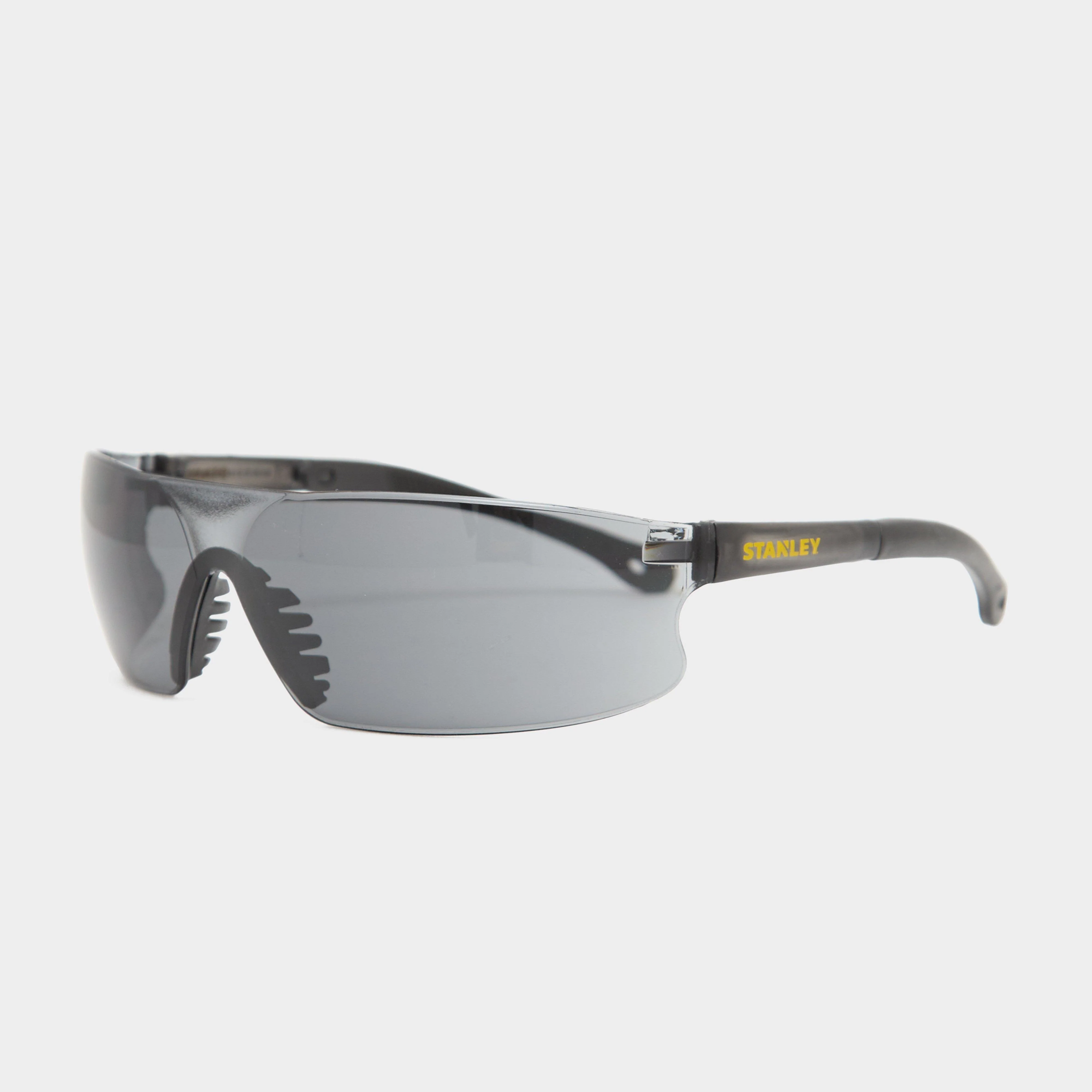 SY120 Frameless Protective Eyewear - Image 3