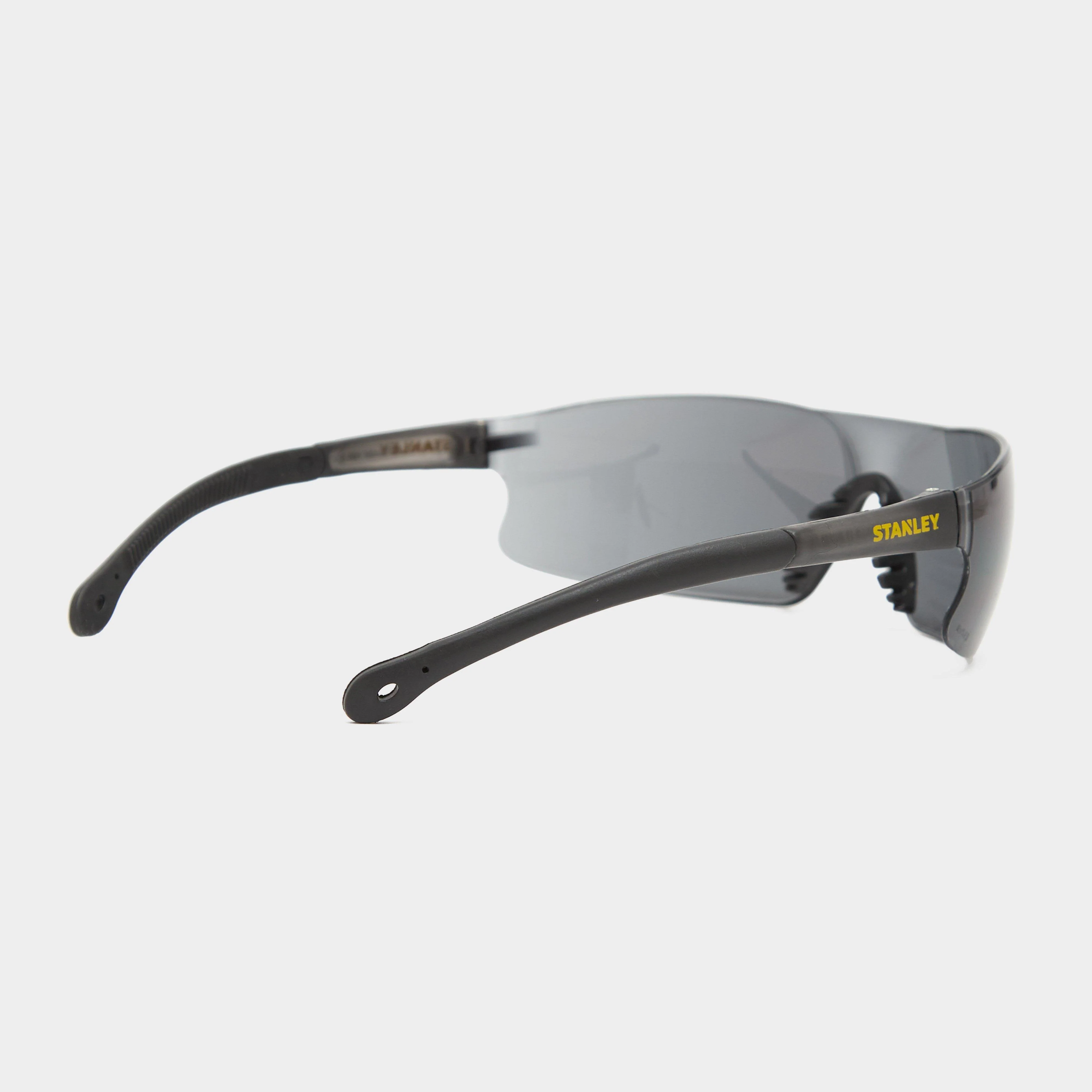 SY120 Frameless Protective Eyewear - Image 4
