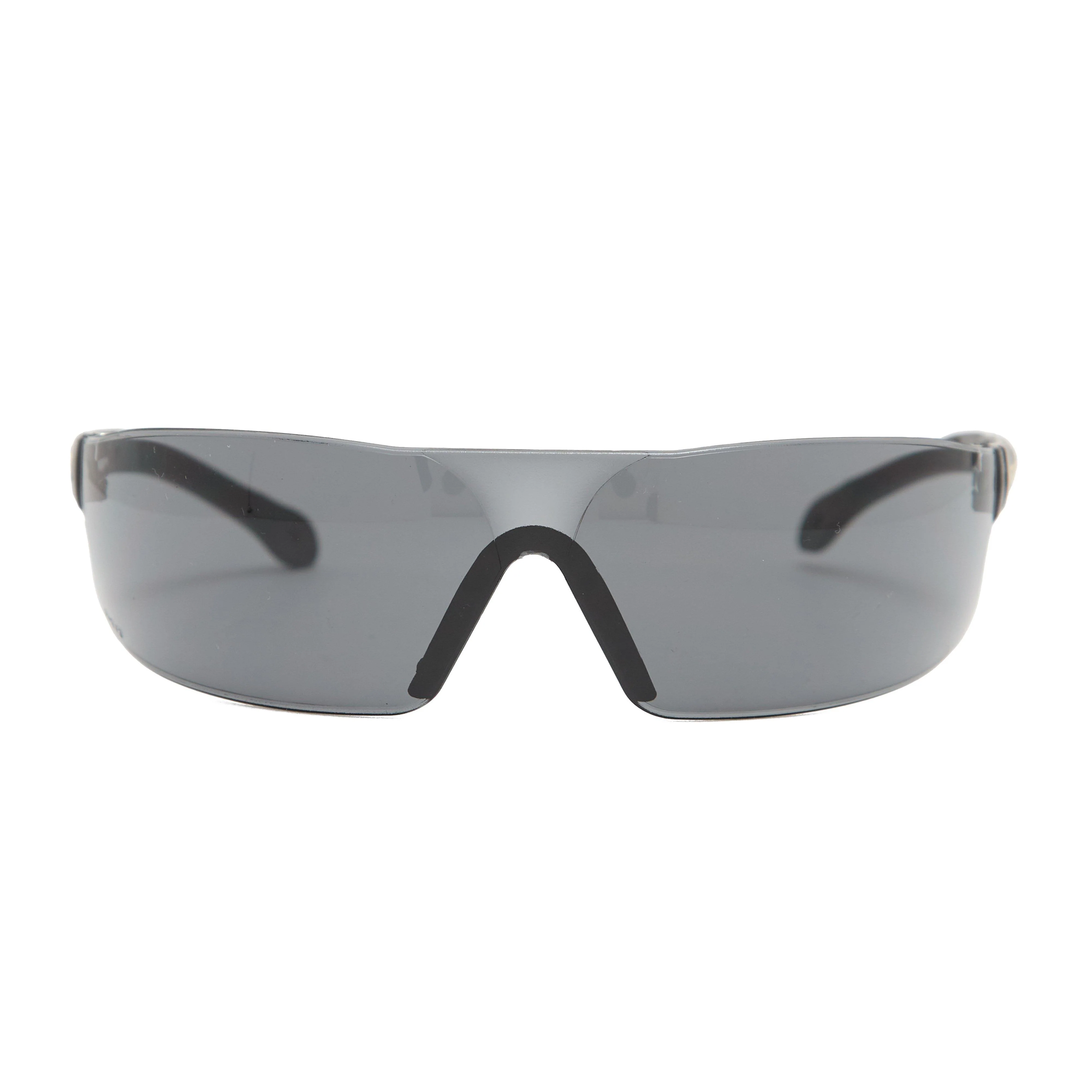 SY120 Frameless Protective Eyewear - Image 5