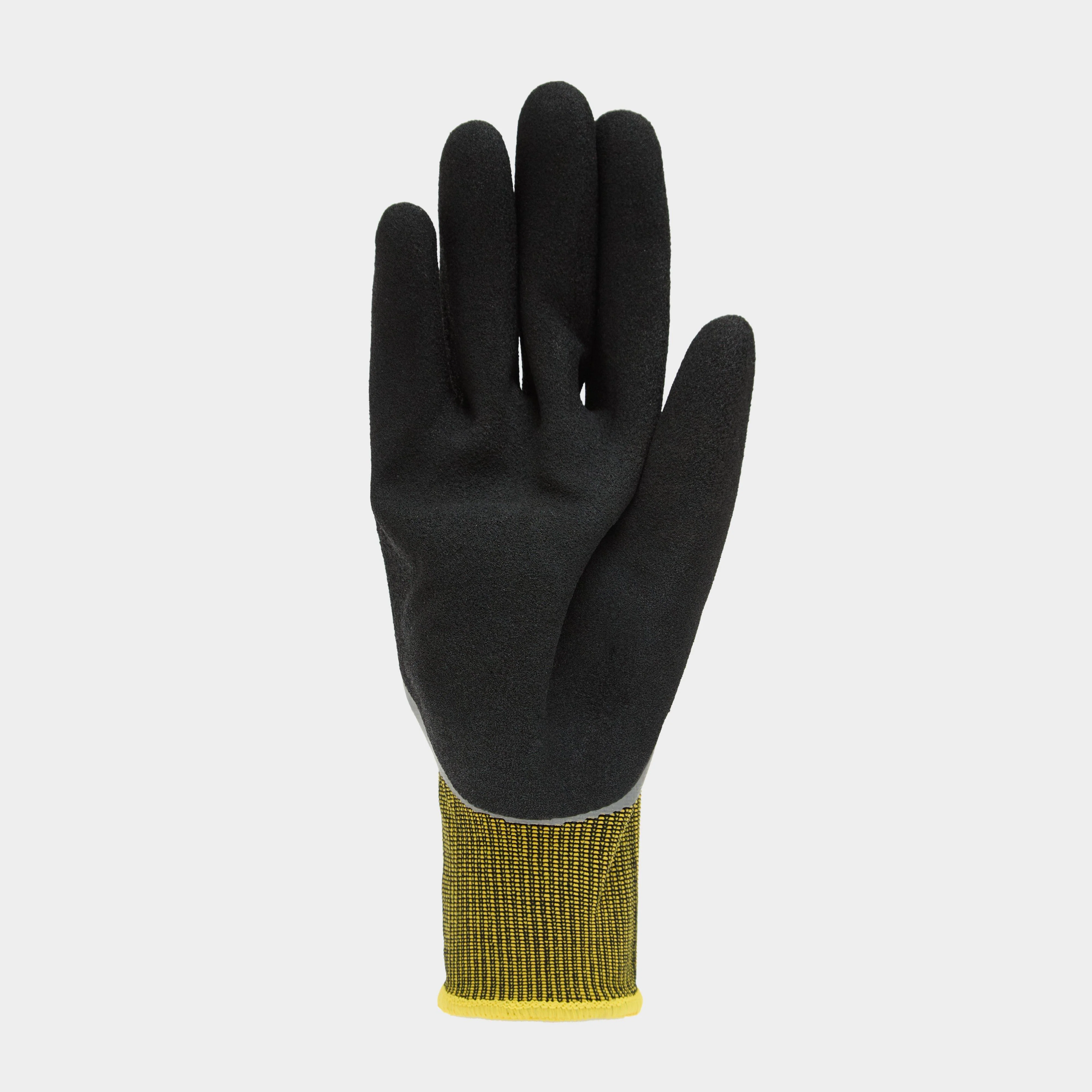 SY18L Waterproof Gripper Glove - Image 2