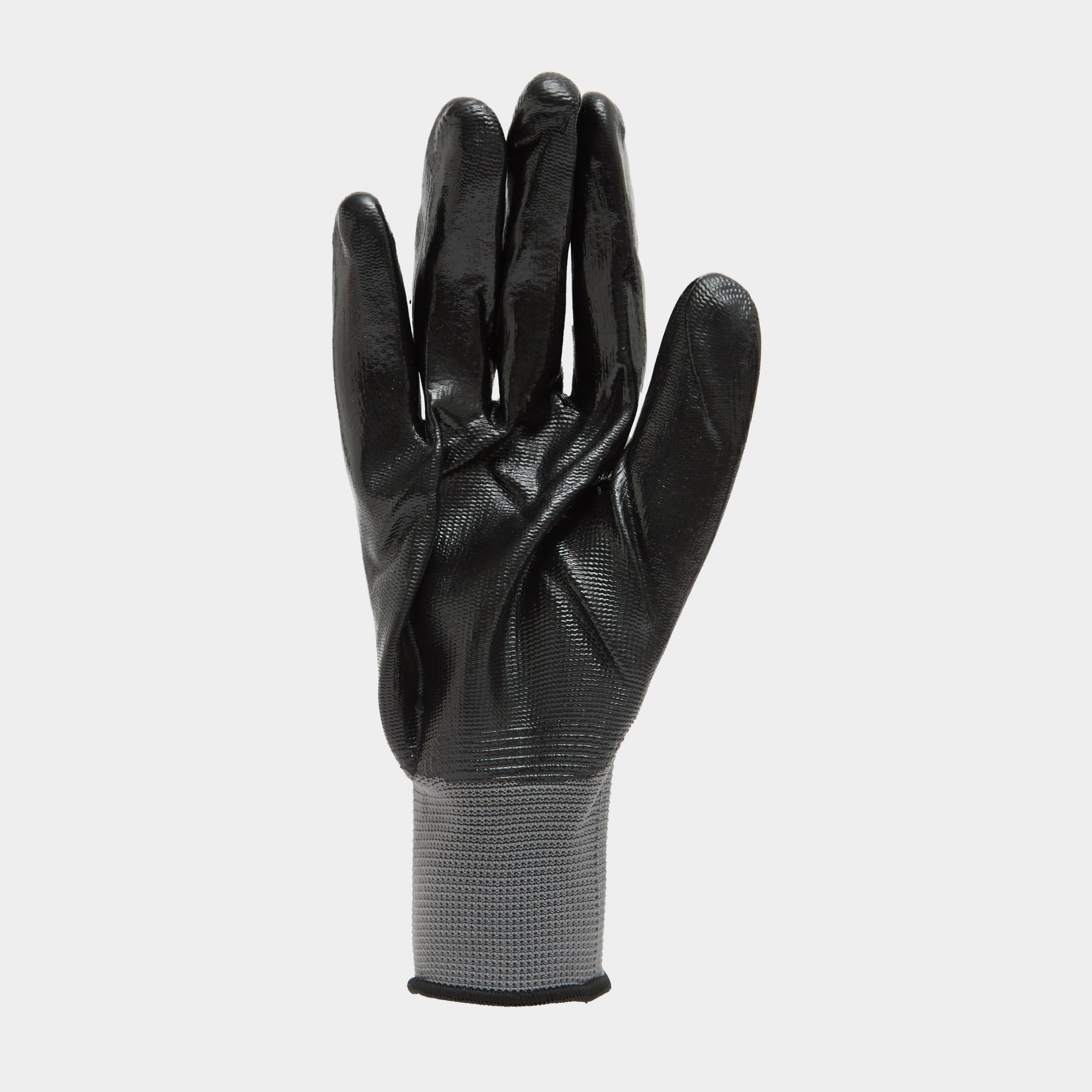 Work Gripper Gloves - Image 2