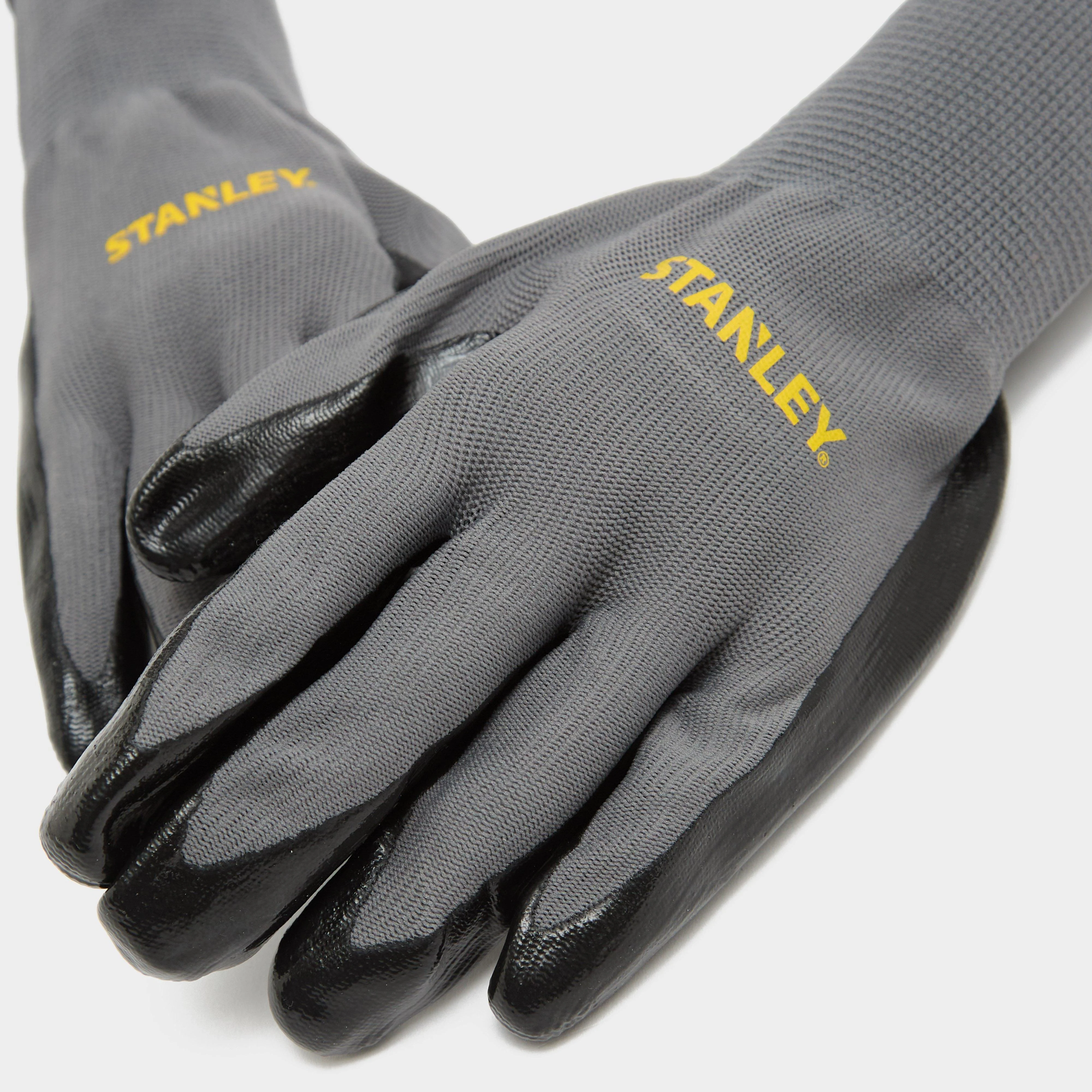 Work Gripper Gloves - Image 3