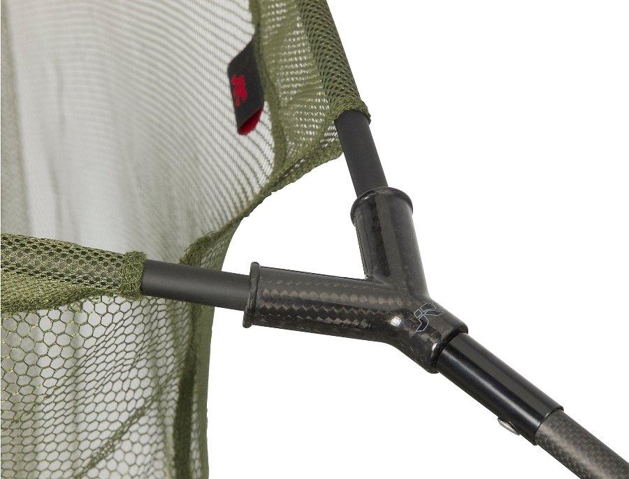 Stealth X Lite Landing Net 42i - Image 2