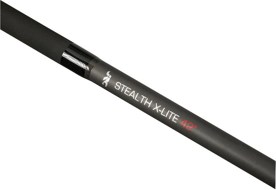 Stealth X Lite Landing Net 42i - Image 3