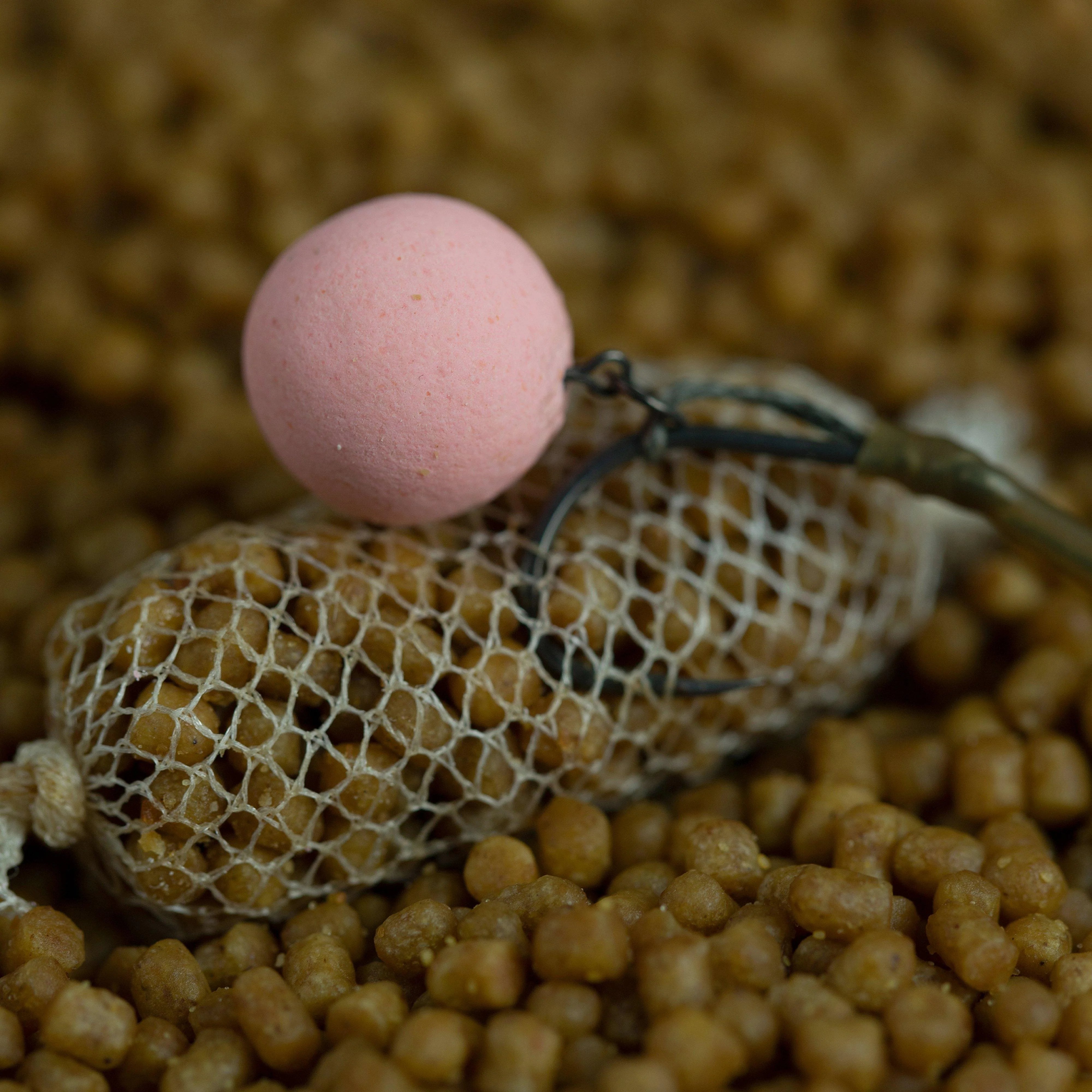 16Mm Signature Wafters - Image 2
