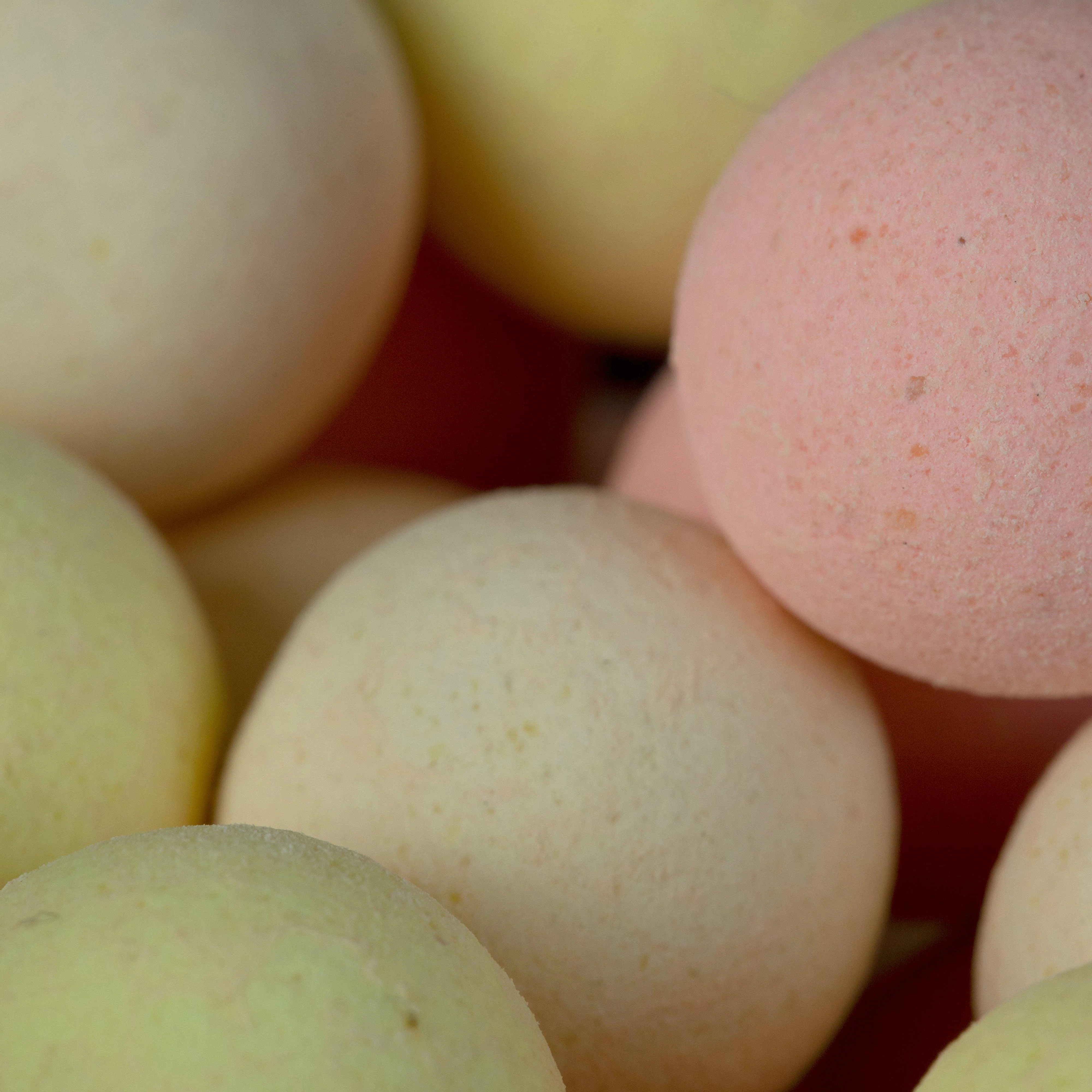 16Mm Signature Wafters - Image 4