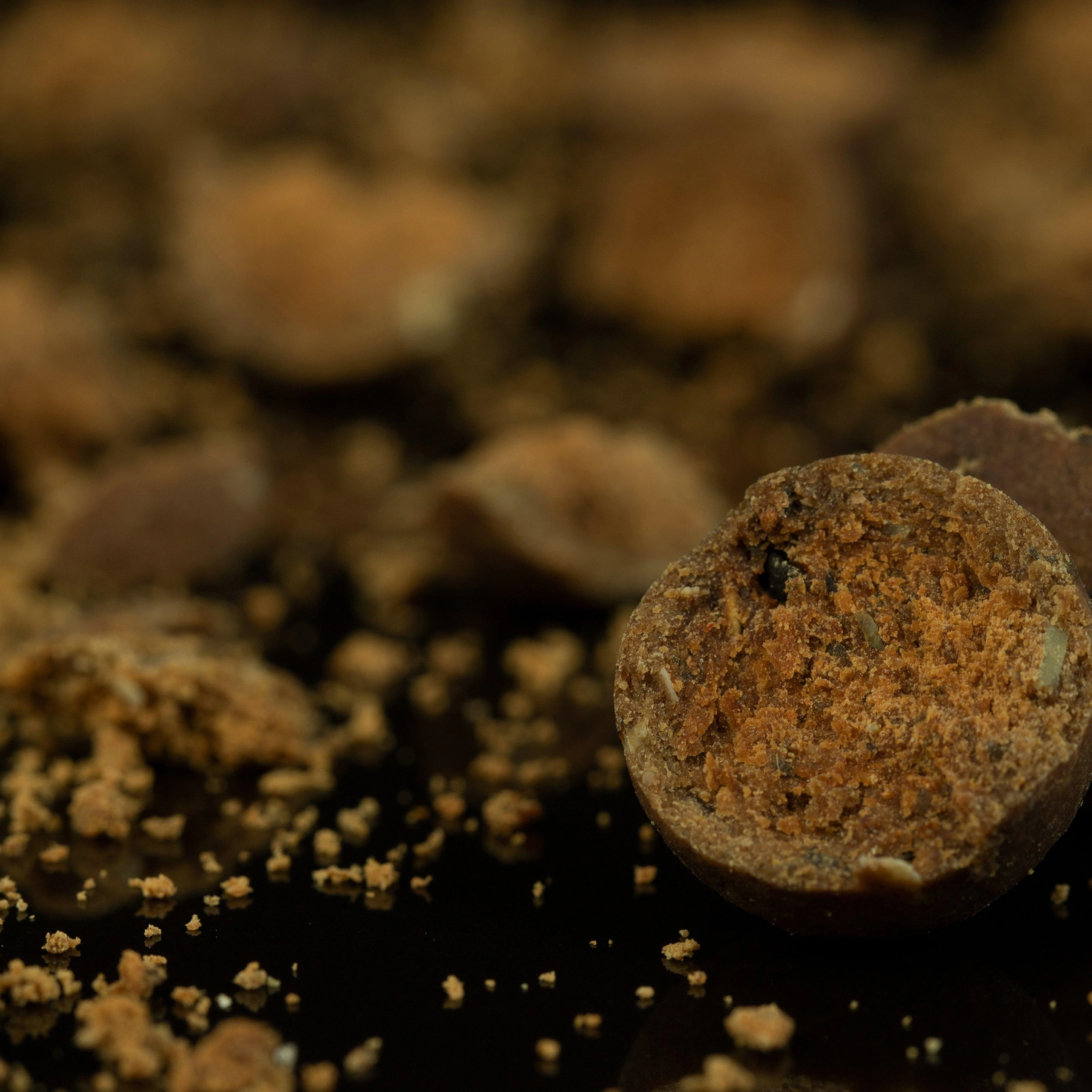 Bloodworm 12Mm 1Kg Shelf - Image 3