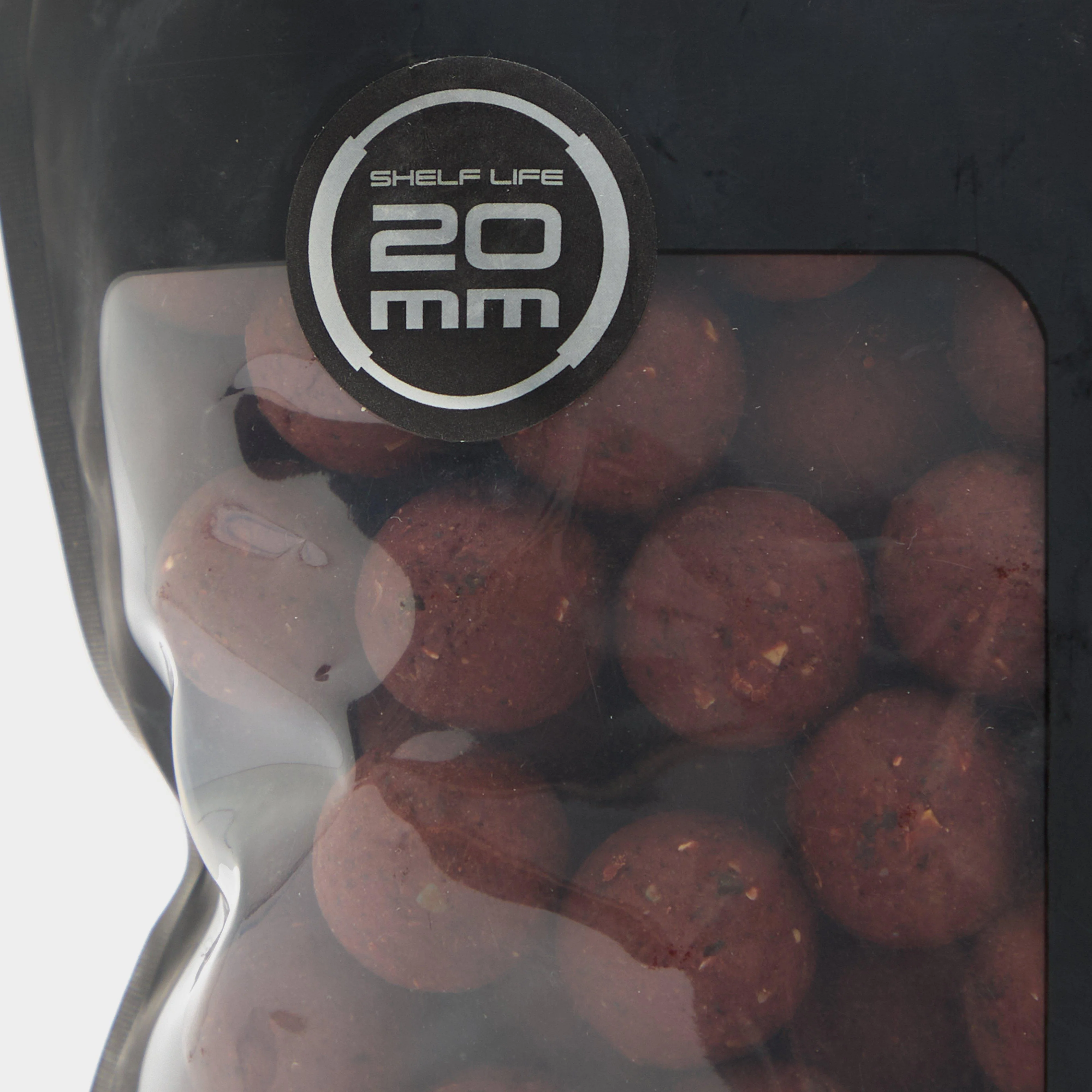 Bloodworm 20Mm 1Kg Shelf - Image 3