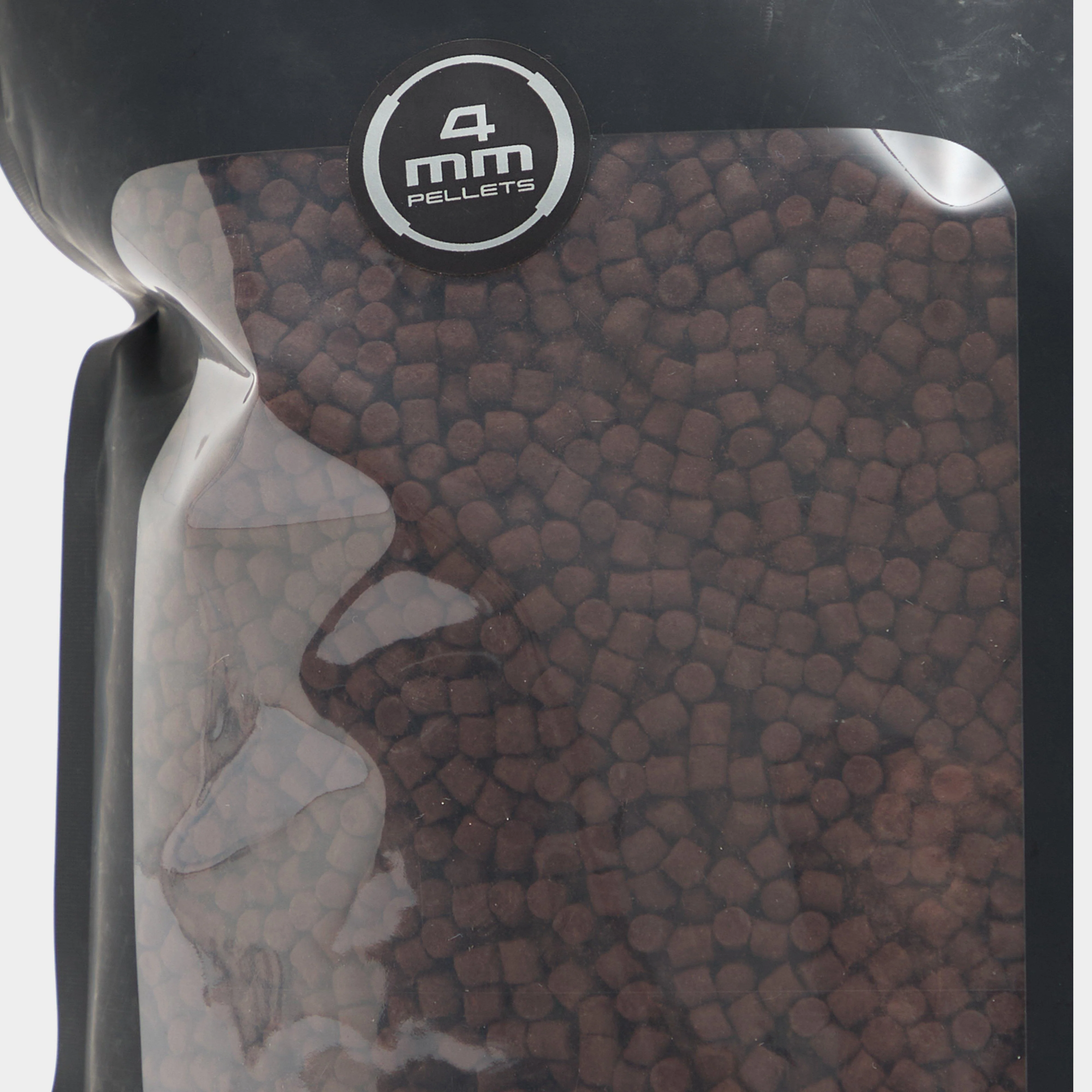 Bloodworm Pellet 4mm 2.5kg - Image 3