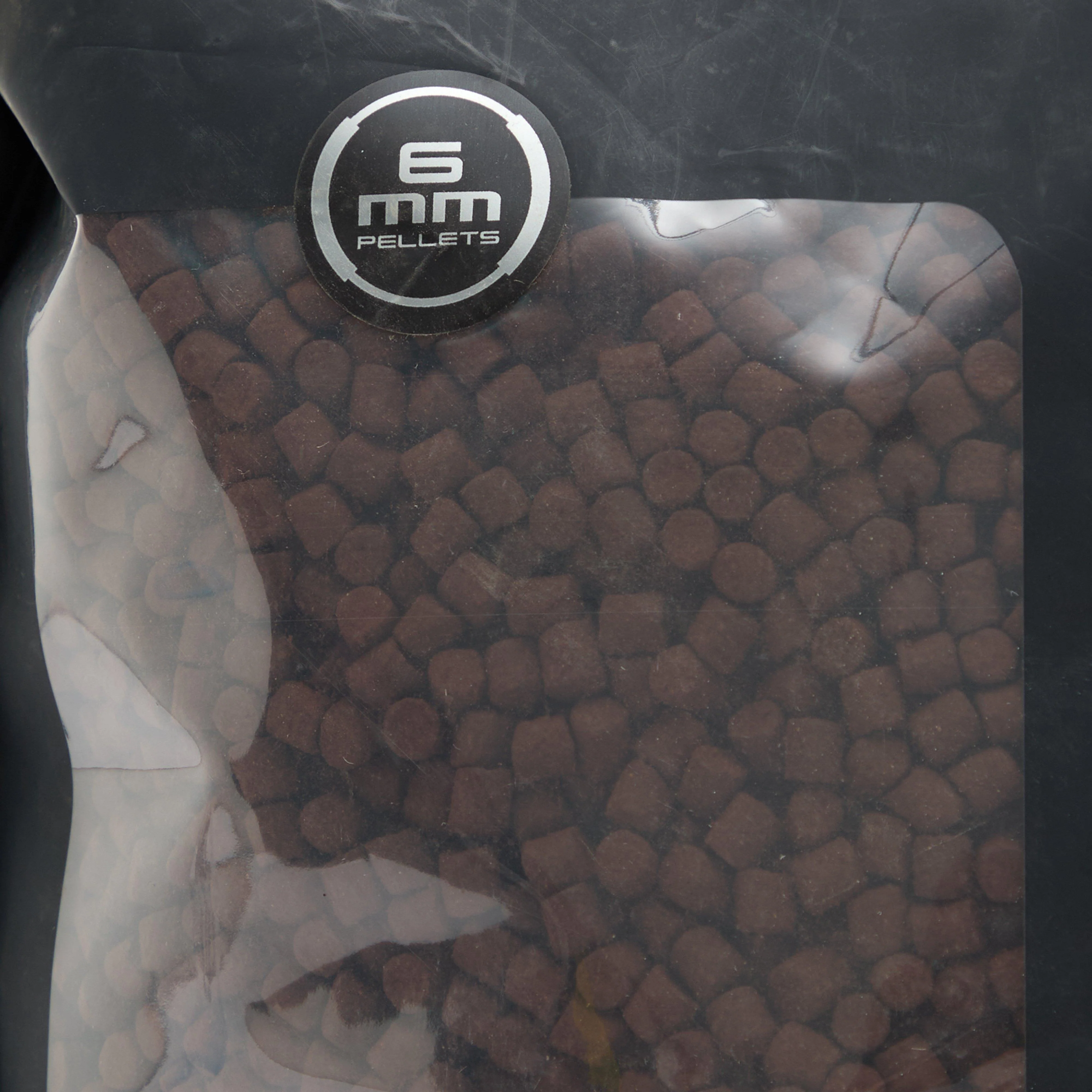 Bloodworm Pellet 6Mm 2.5Kg - Image 3