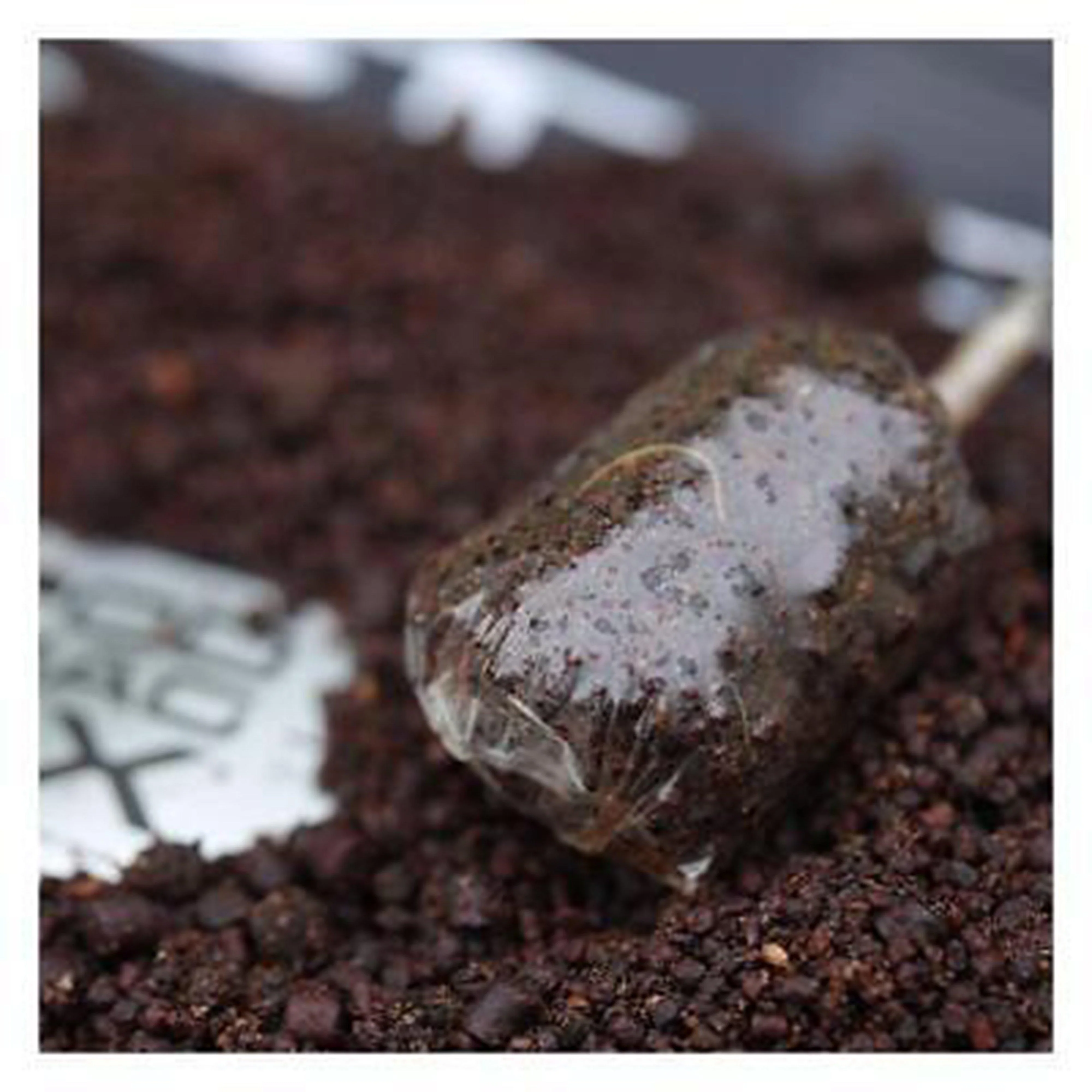Bloodworm Spod and Bag Mix - Image 4