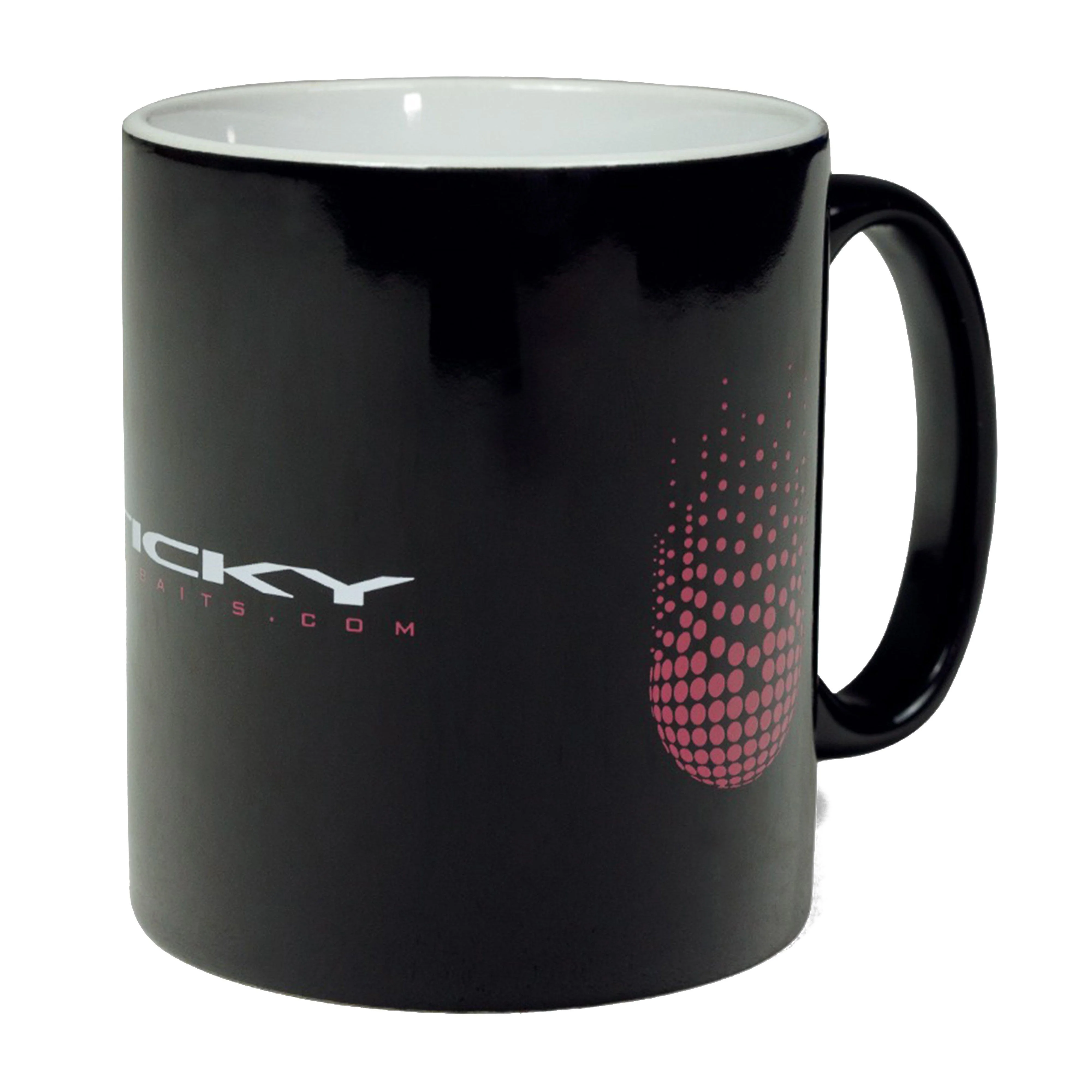 Ceramic Mug - Image 2