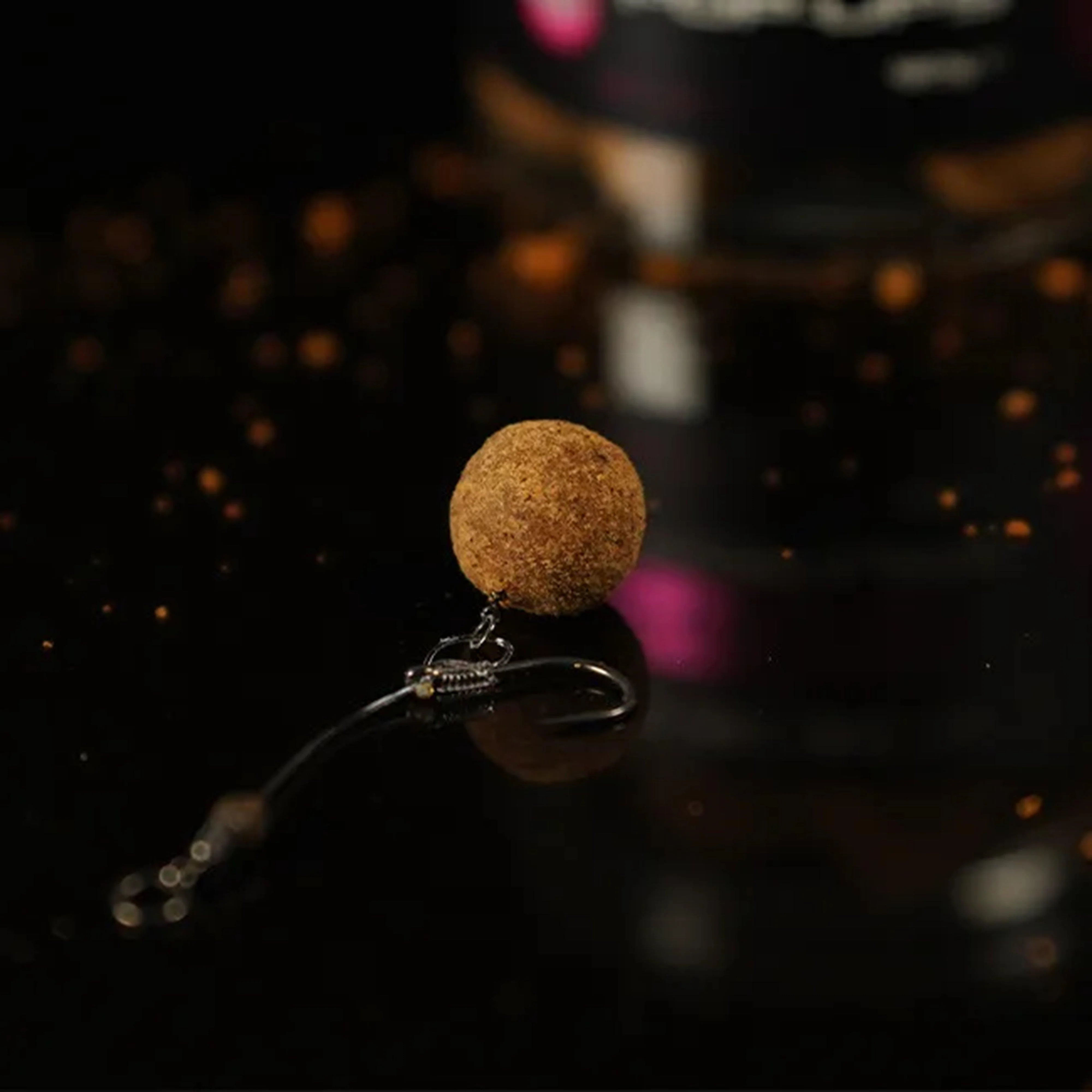 Krill Active Pop-Ups 16mm - Image 3