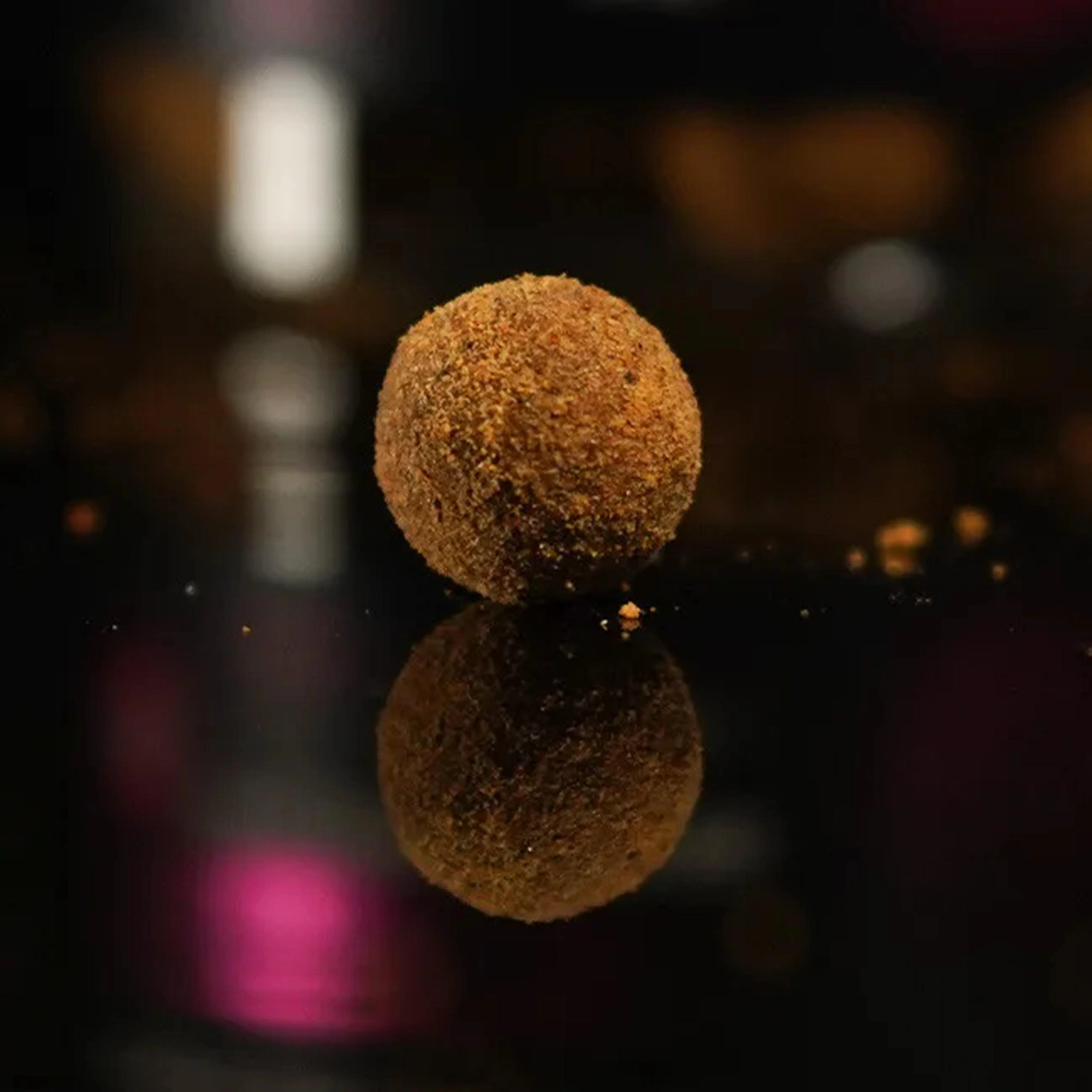 Krill Active Pop-Ups 16mm - Image 5