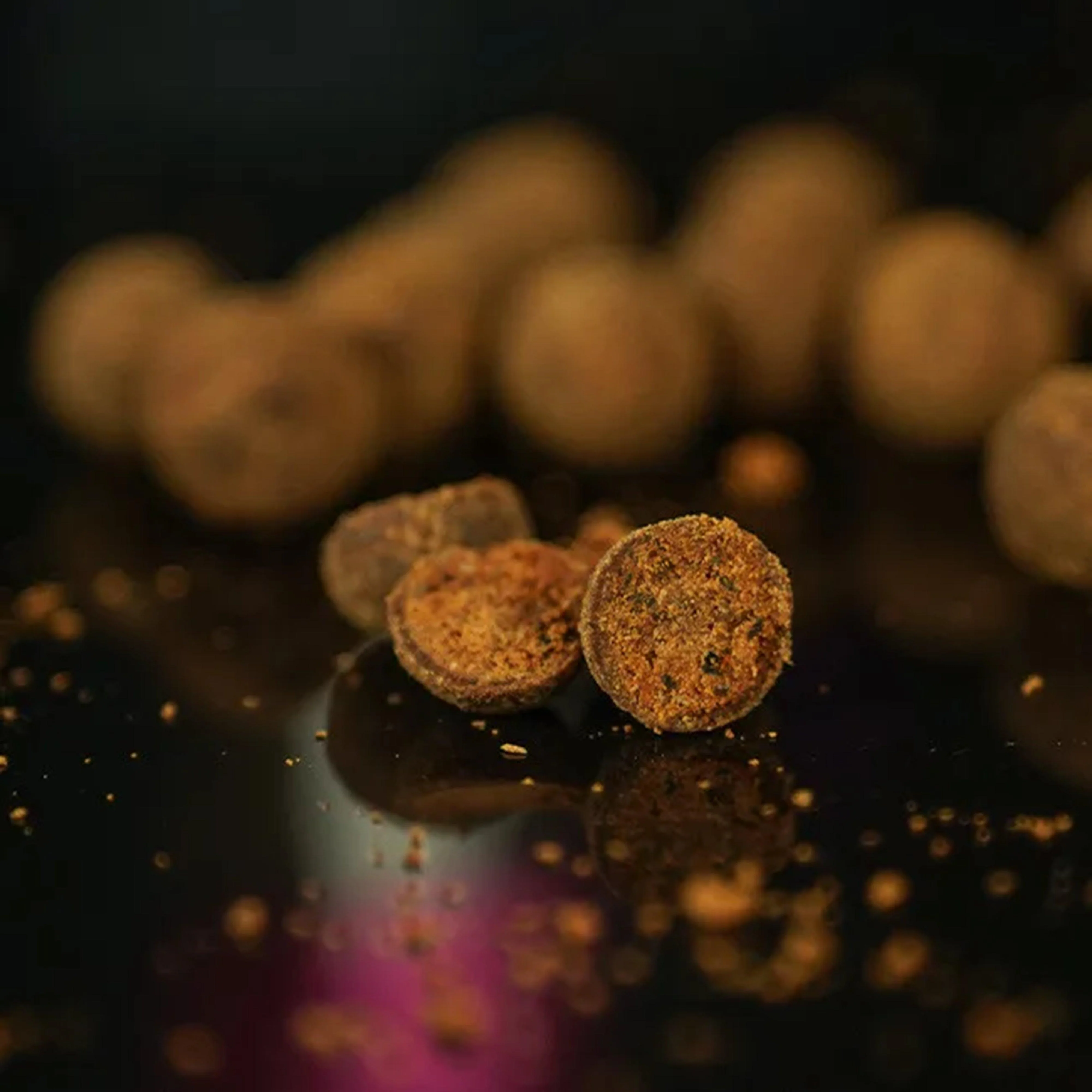 Krill Active Shelf Life Boilies 16mm 5kg - Image 3