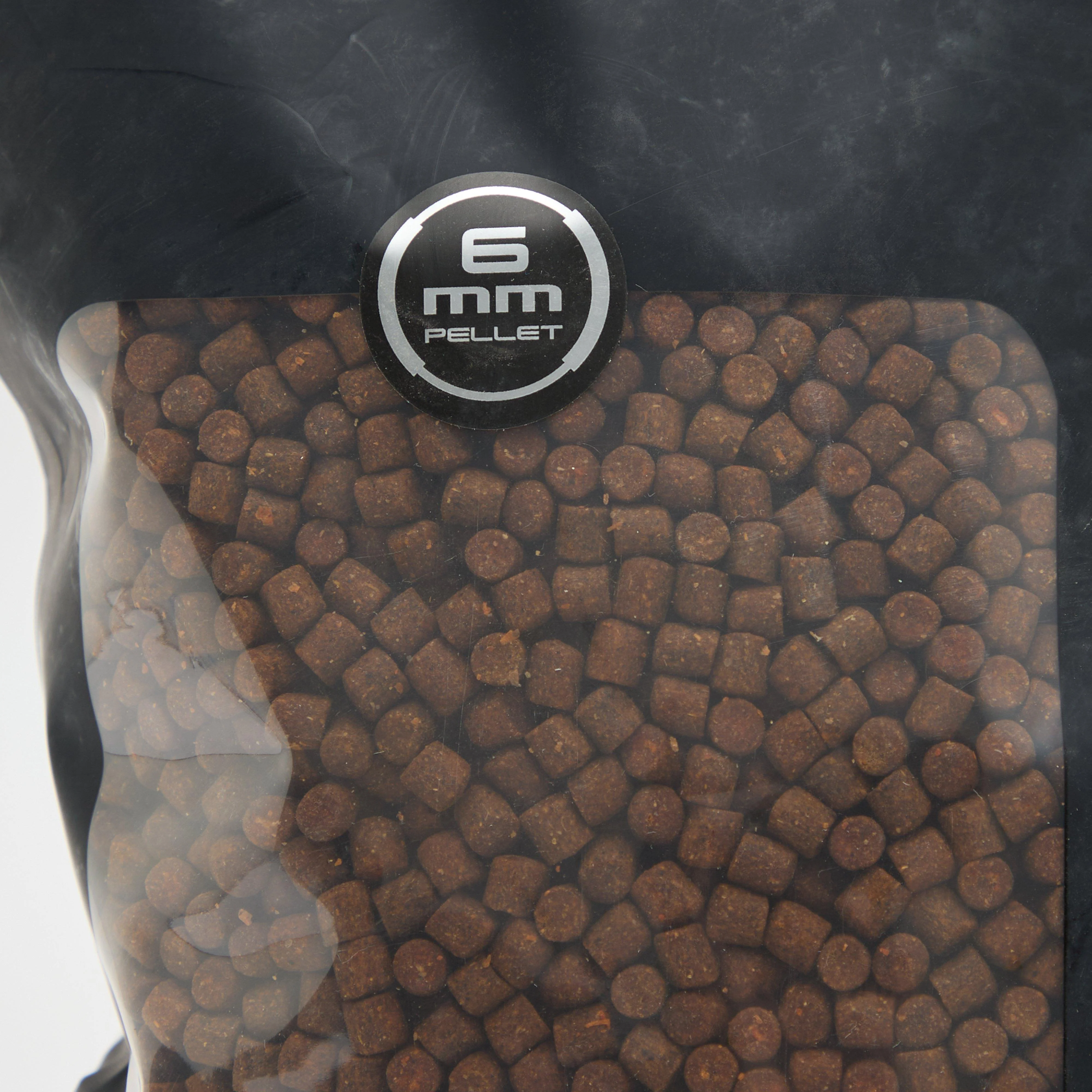 Krill Pellet 6mm 2.5kg - Image 3