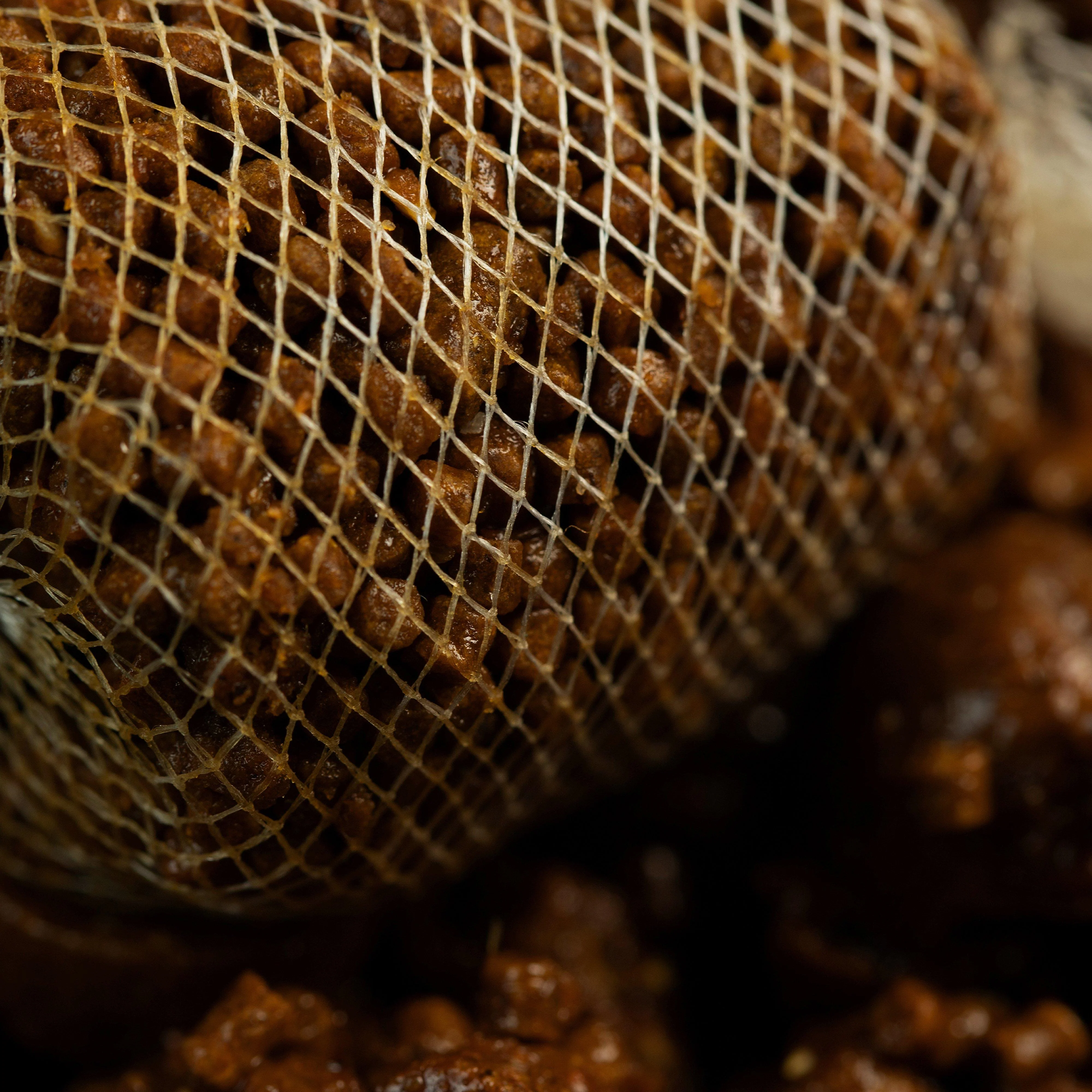 Krill Pellets (4mm 2.5kg) - Image 4