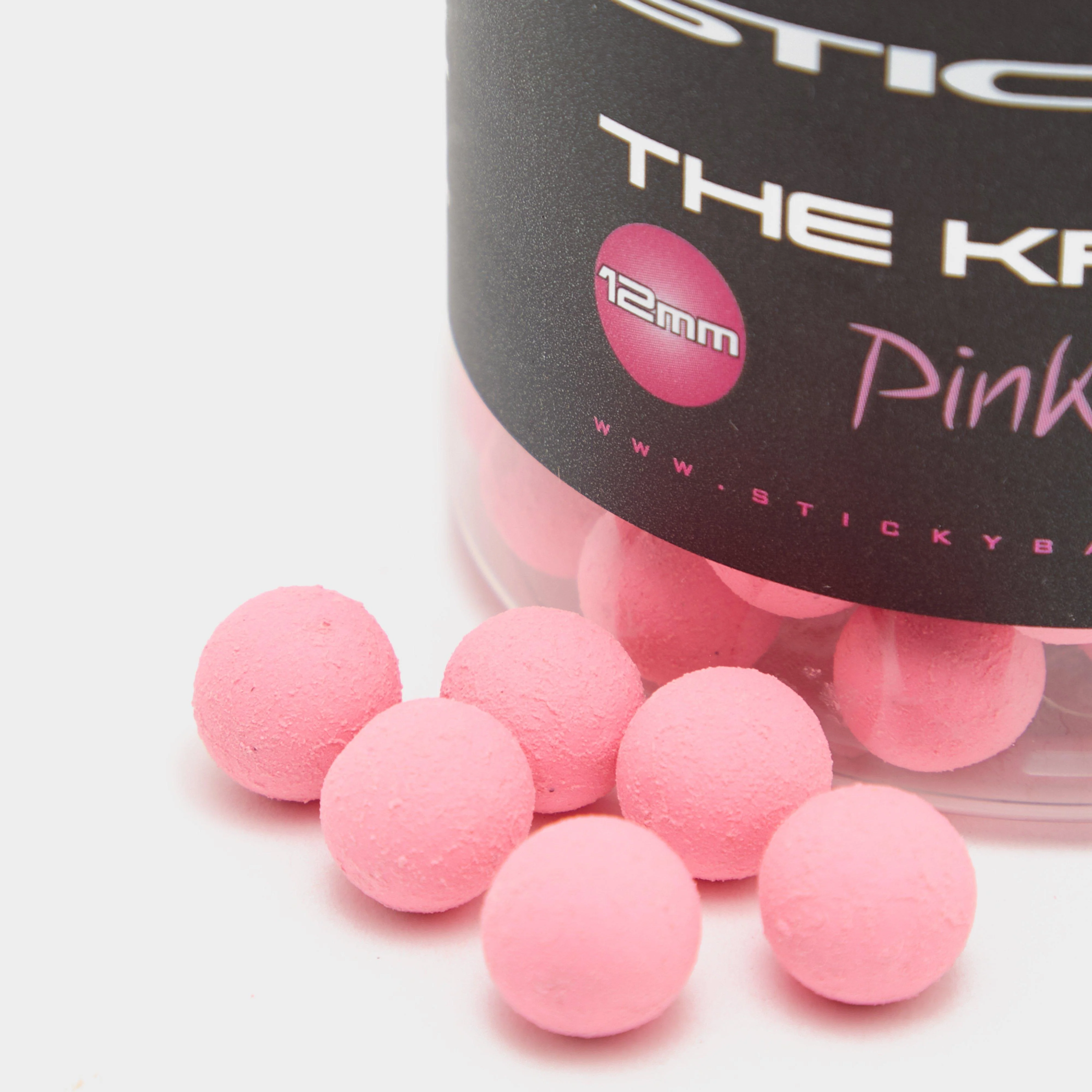Krill Pink Ones 12Mm - Image 3