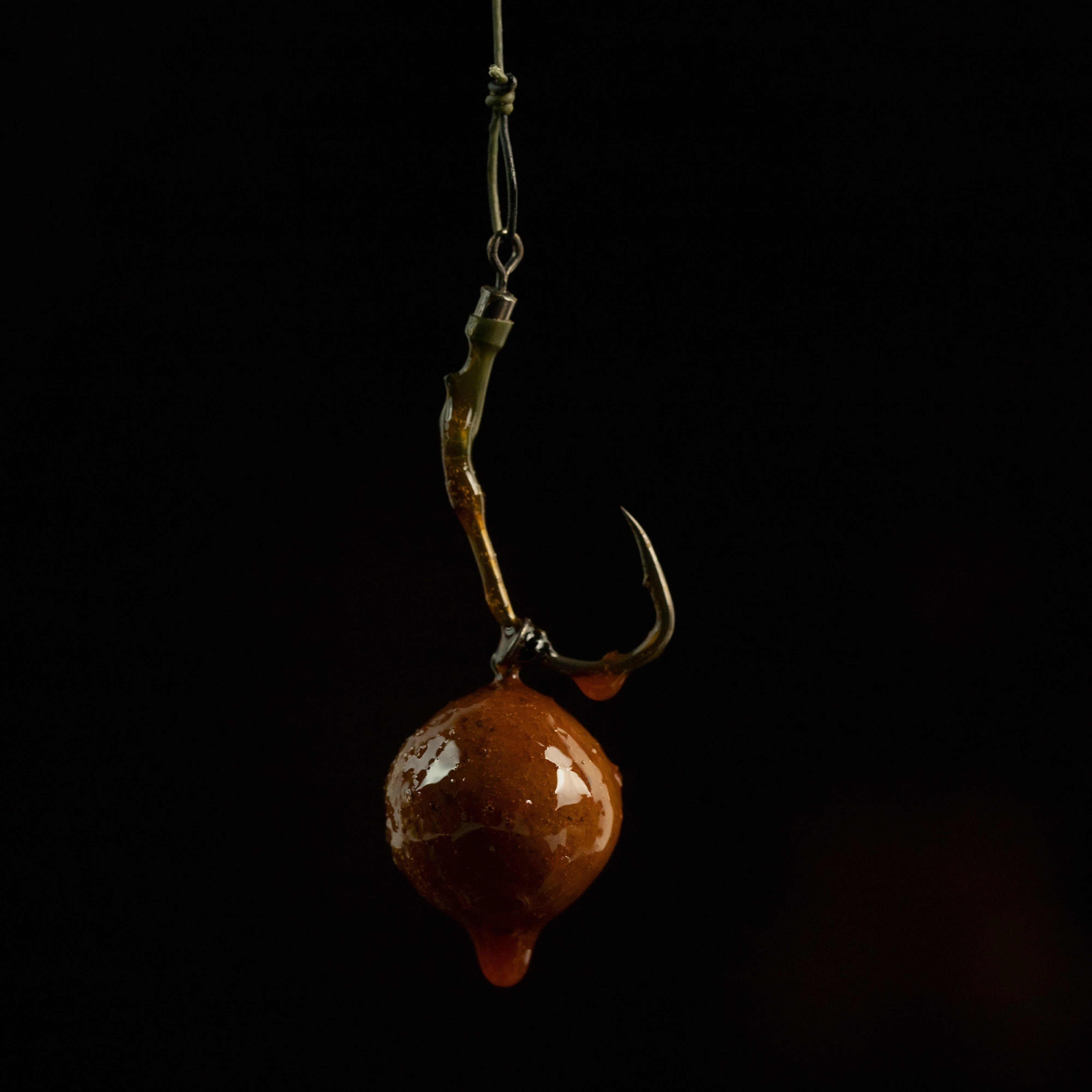 Krill Pop Ups 16Mm - Image 3