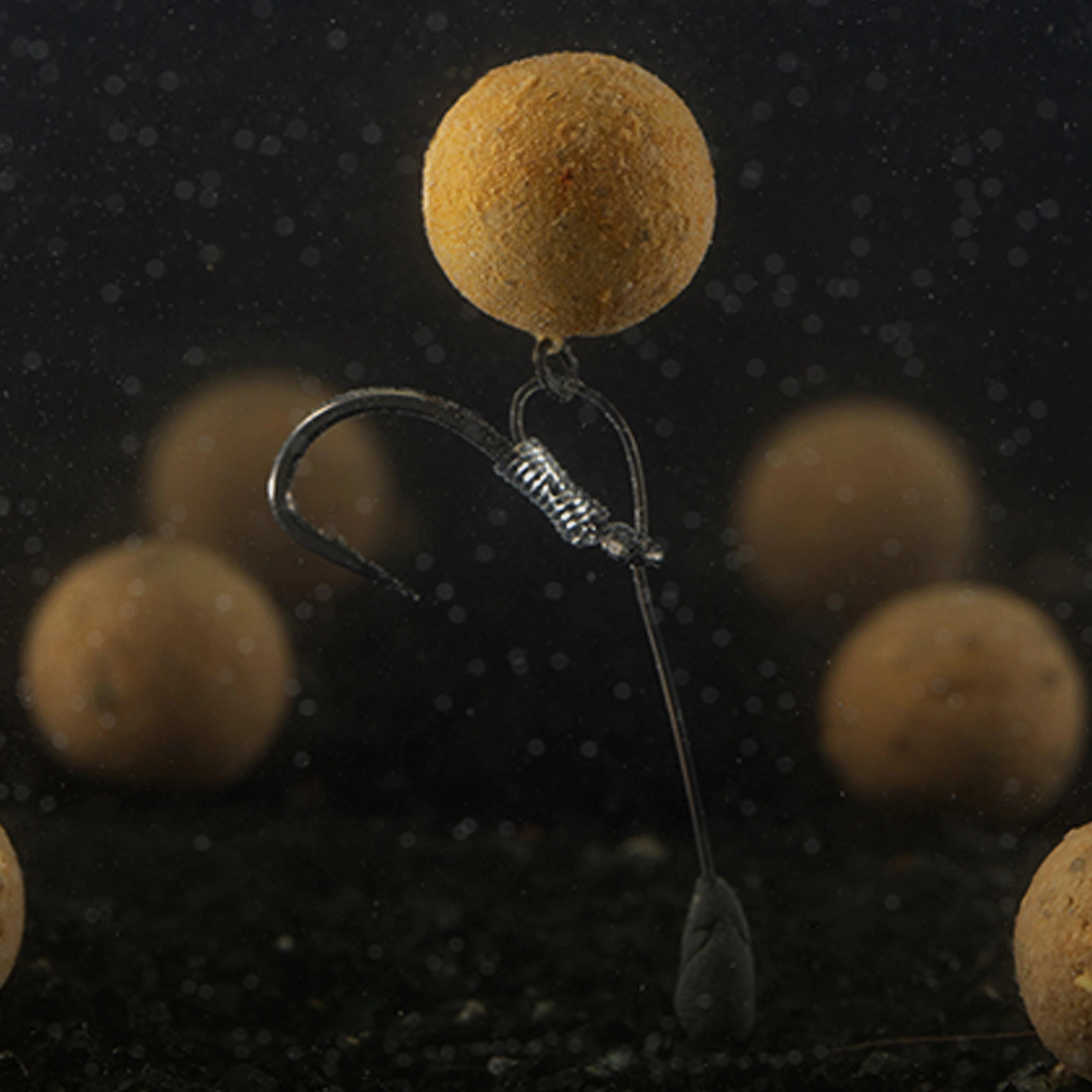 Krill Pop Ups 16Mm - Image 4