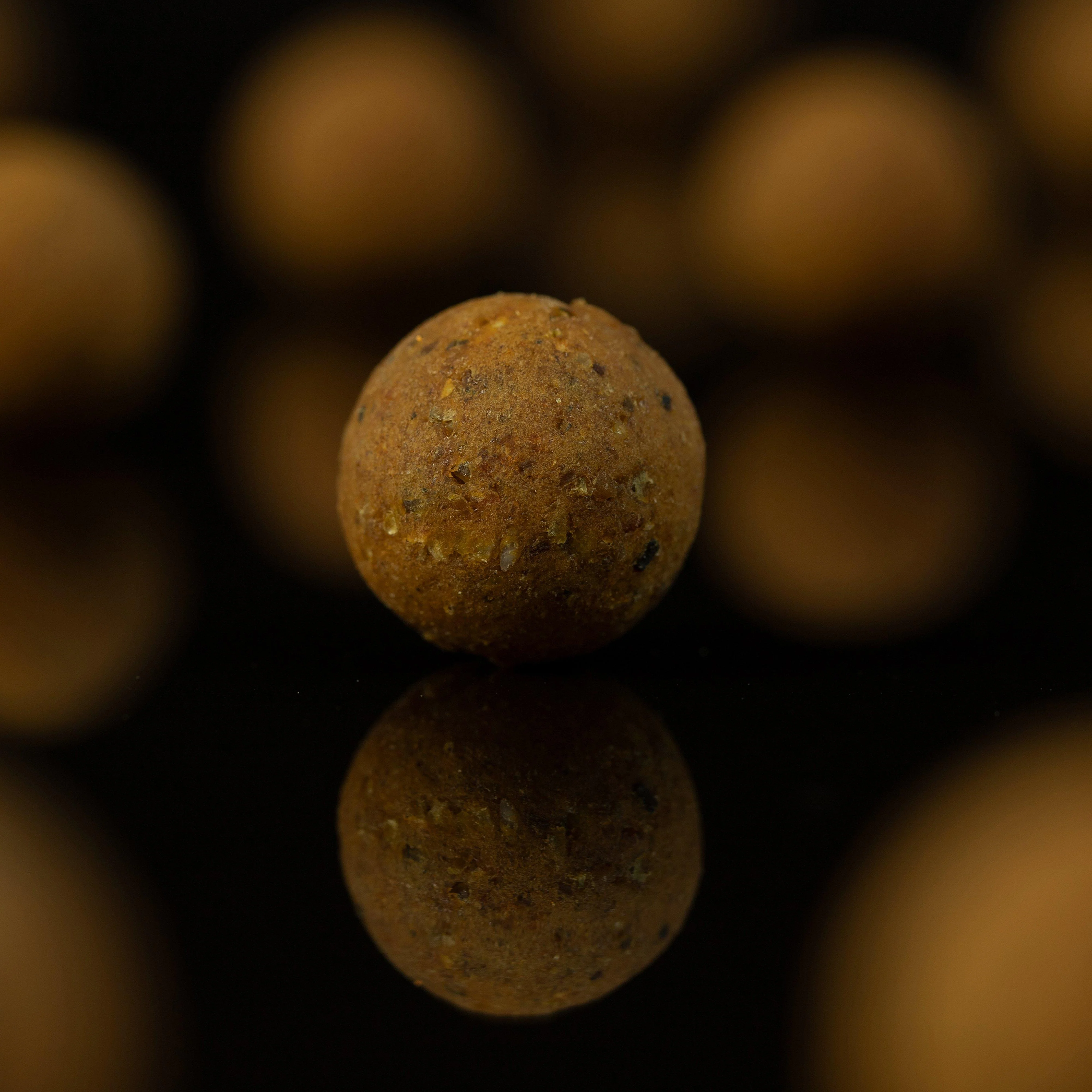 Krill Shelf 16Mm 1Kg - Image 3
