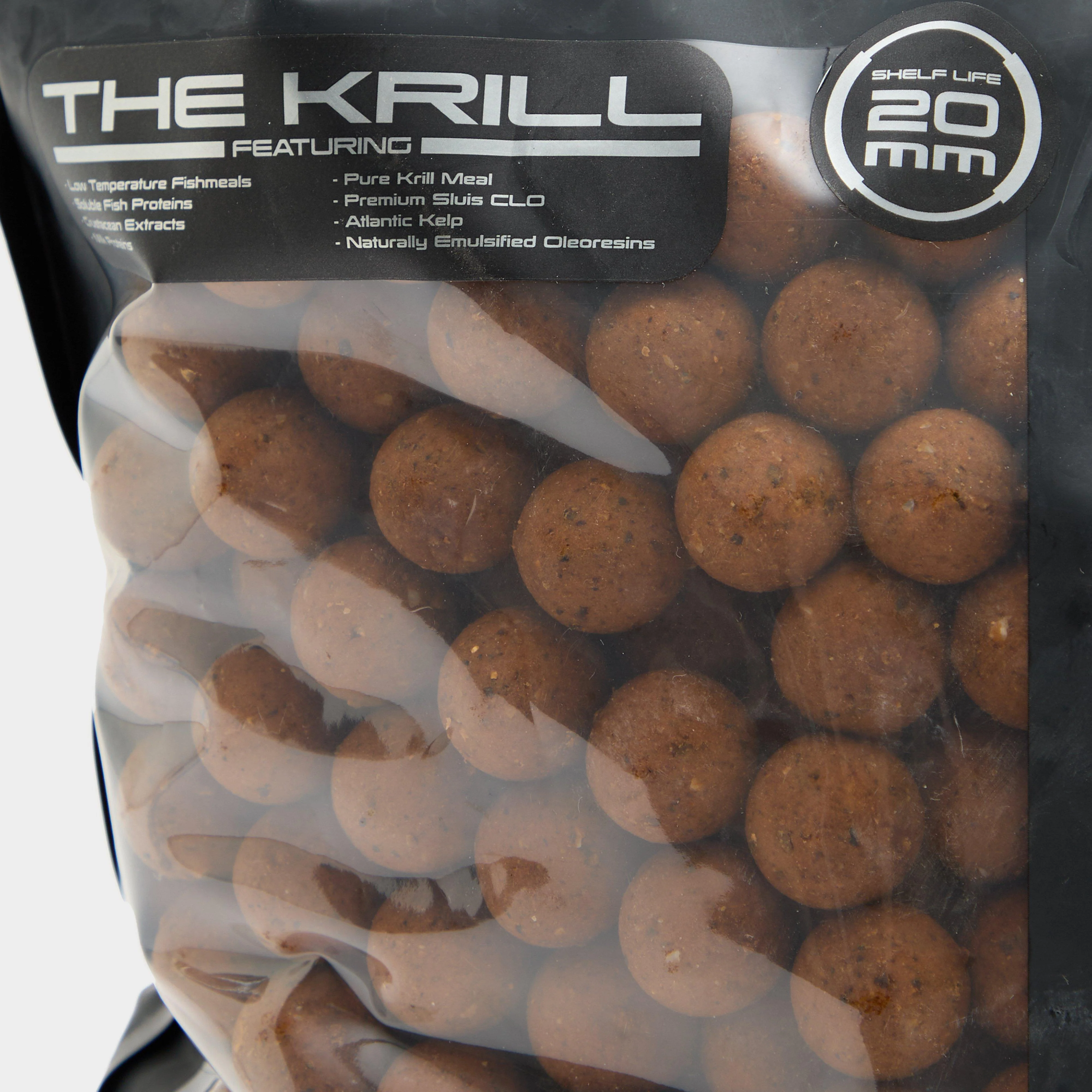 Krill Shelf 20Mm 5Kg - Image 3