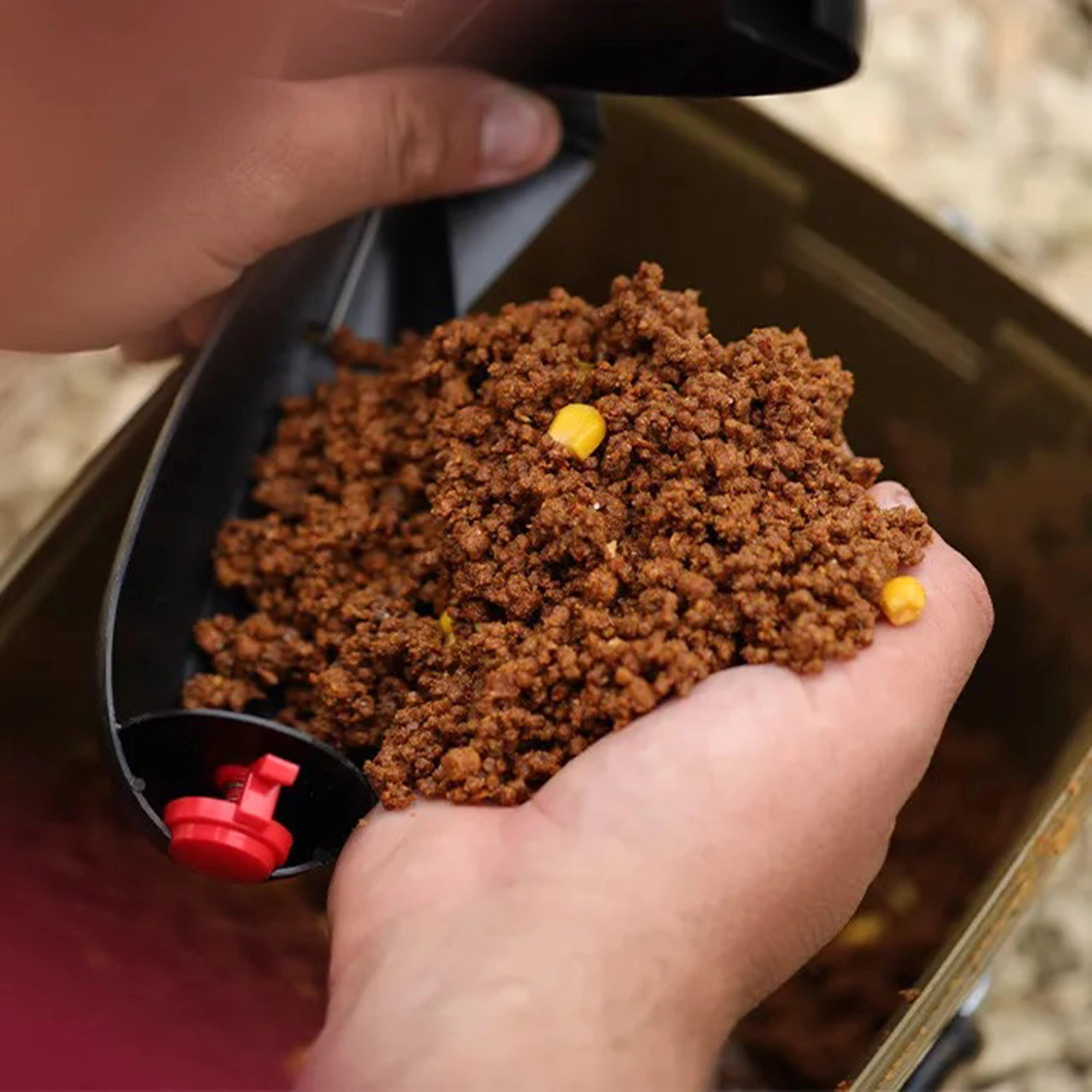 Krill Spod and Bag Mix - Image 2