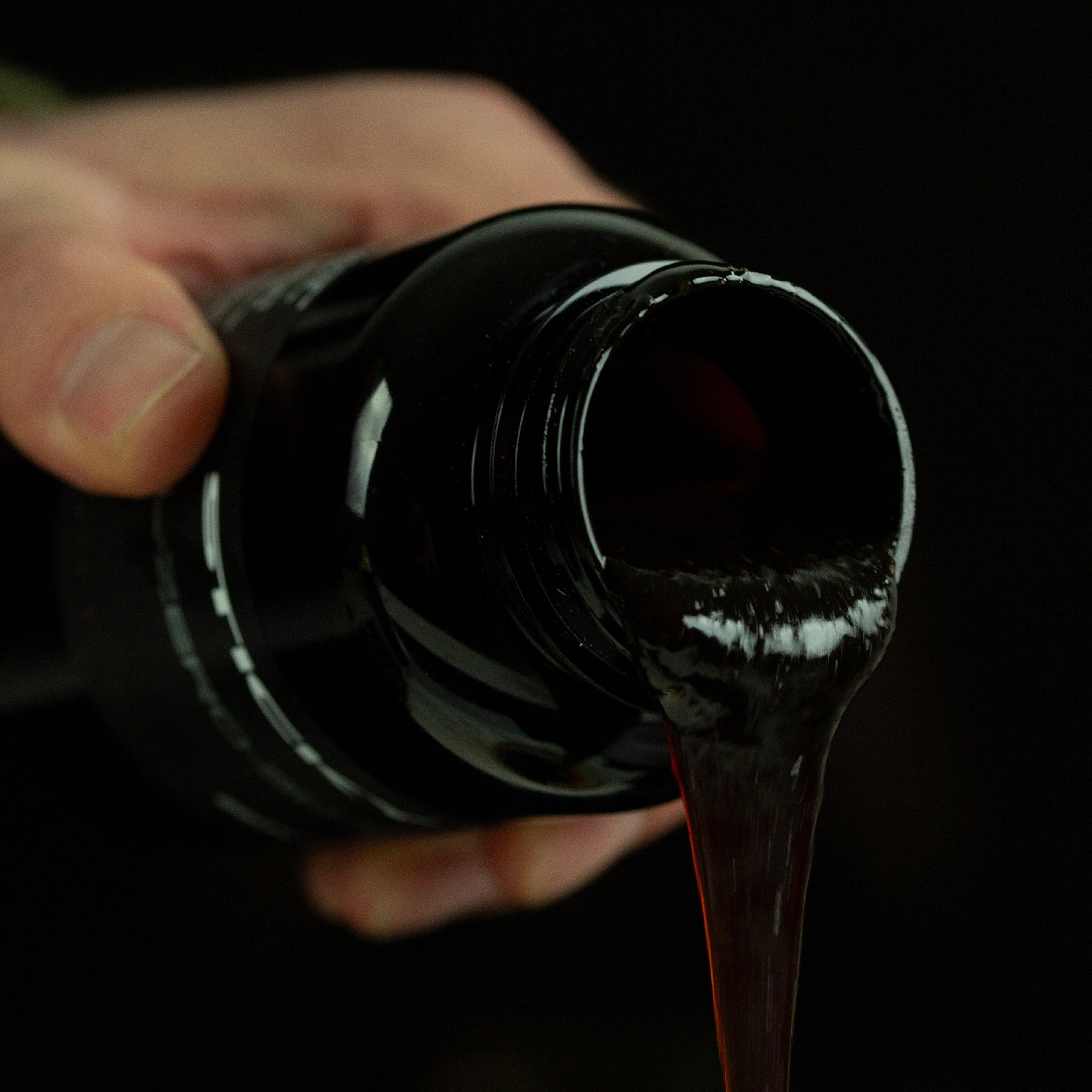 L Zero 30T 250ml Glug - Image 4
