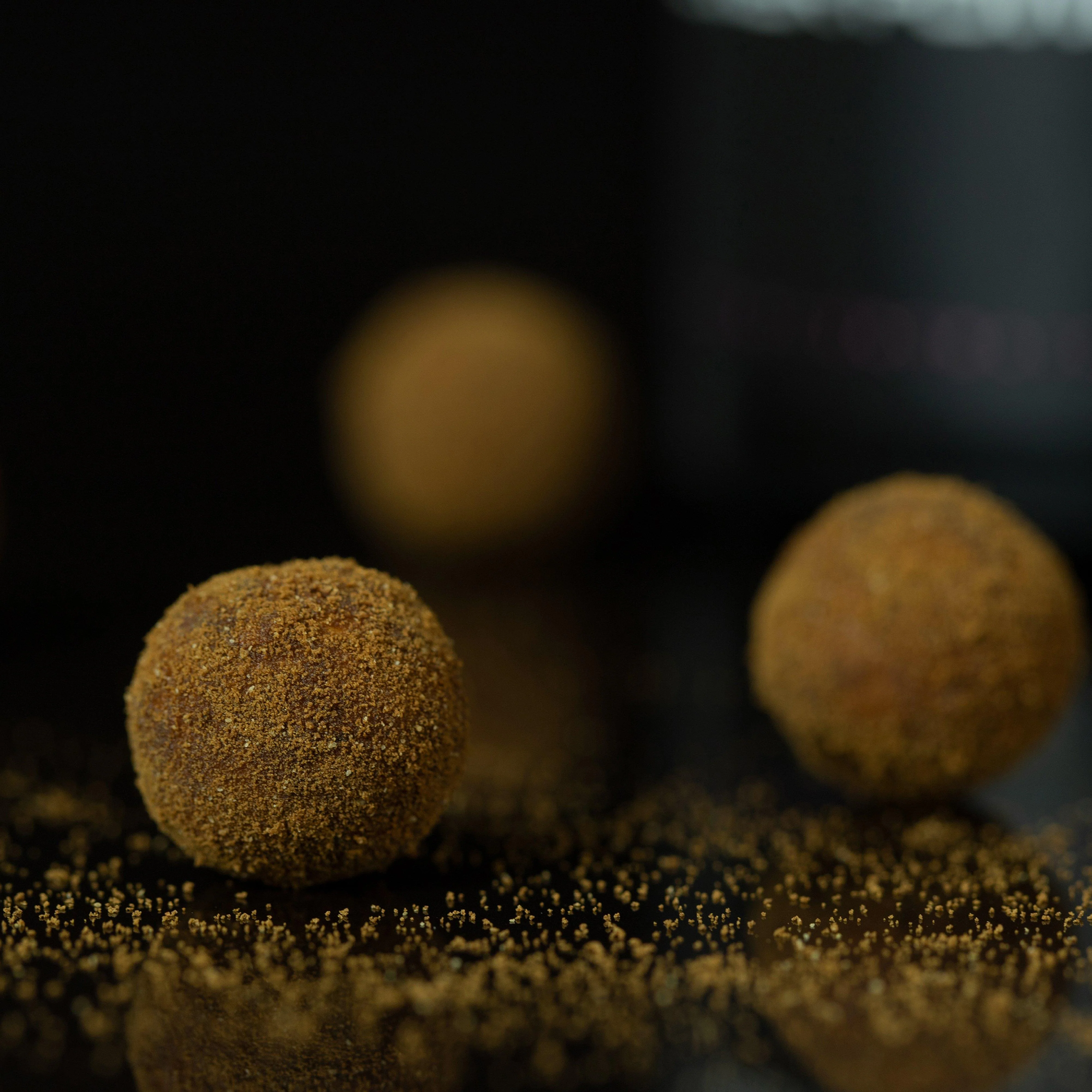 Liver Powder 100G - Image 2